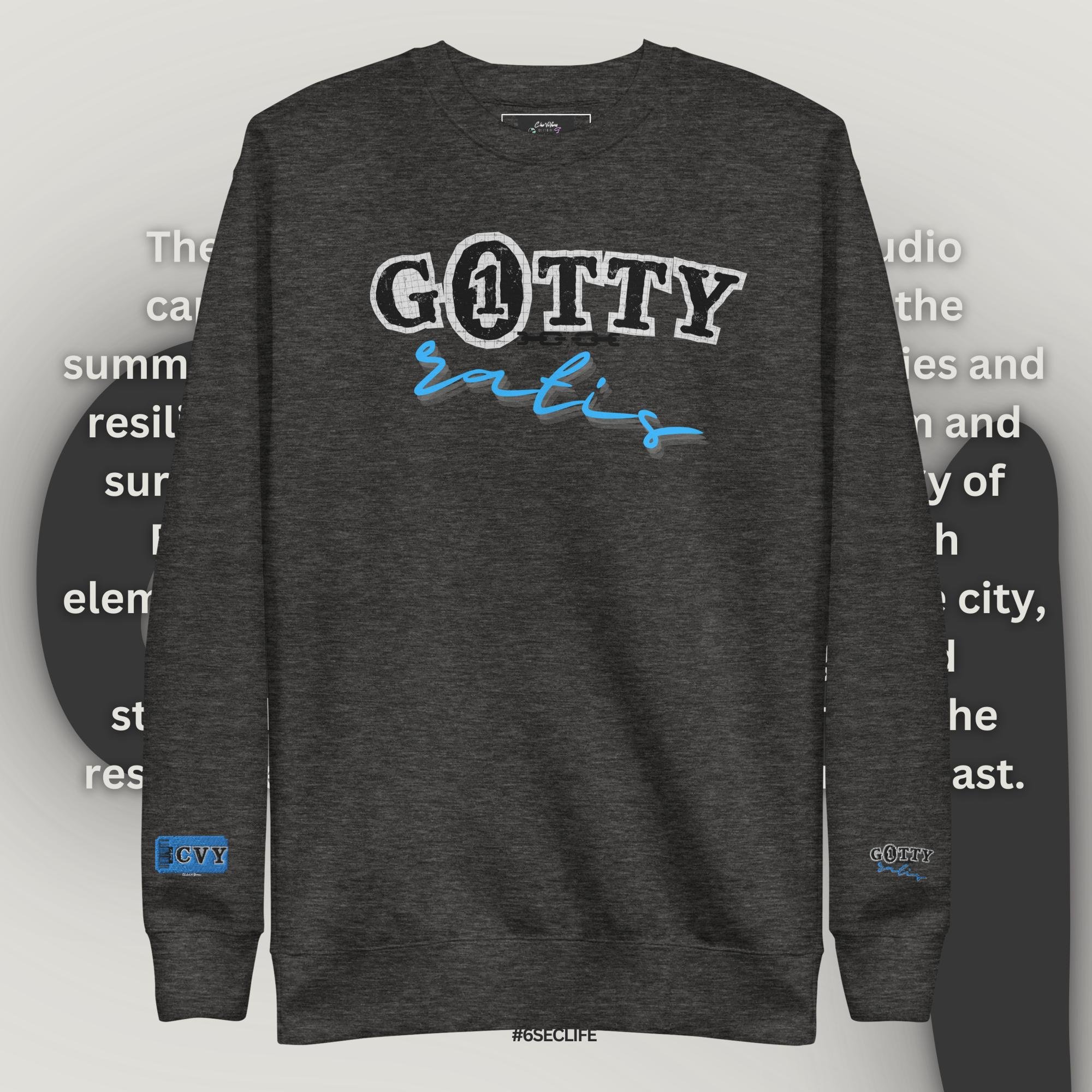 unisex-premium-sweatshirt-charcoal-heather-front-672bba9d576a8.jpg