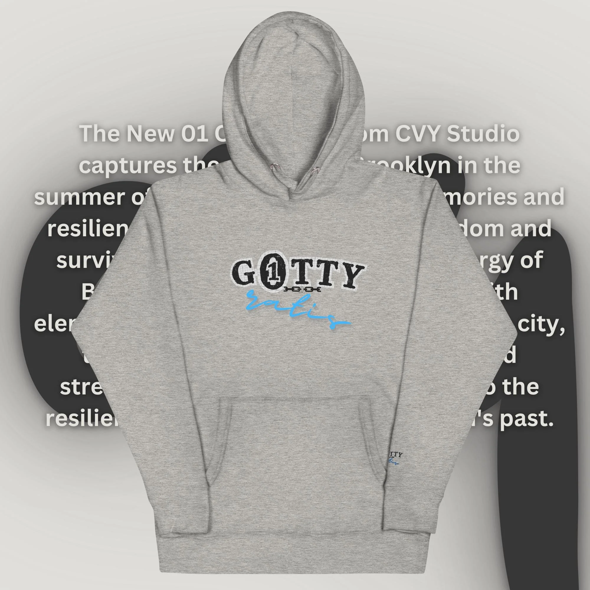 unisex-premium-hoodie-carbon-grey-front-672bc09a83411.jpg