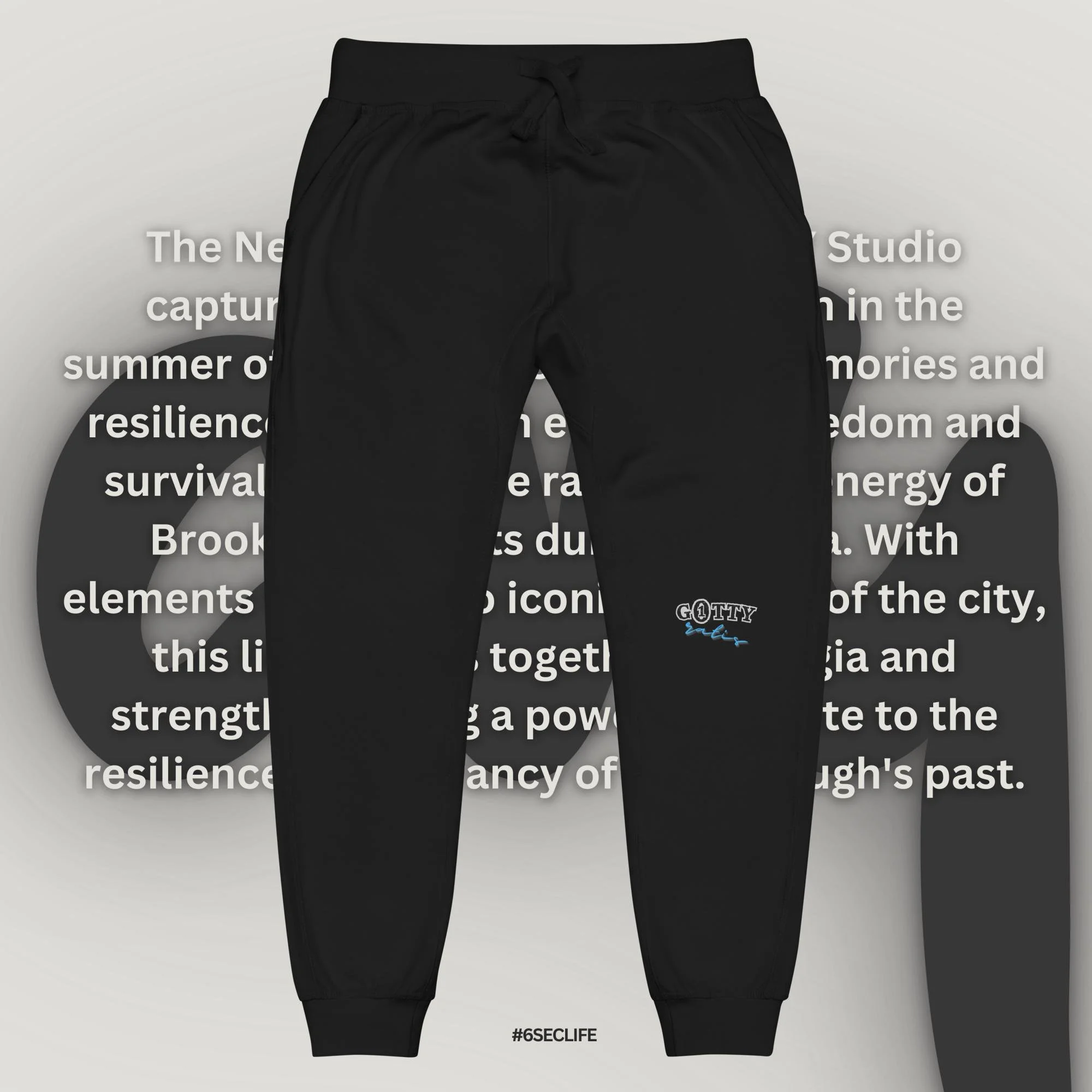 unisex-fleece-sweatpants-black-front-672bc3c920cbd.jpg