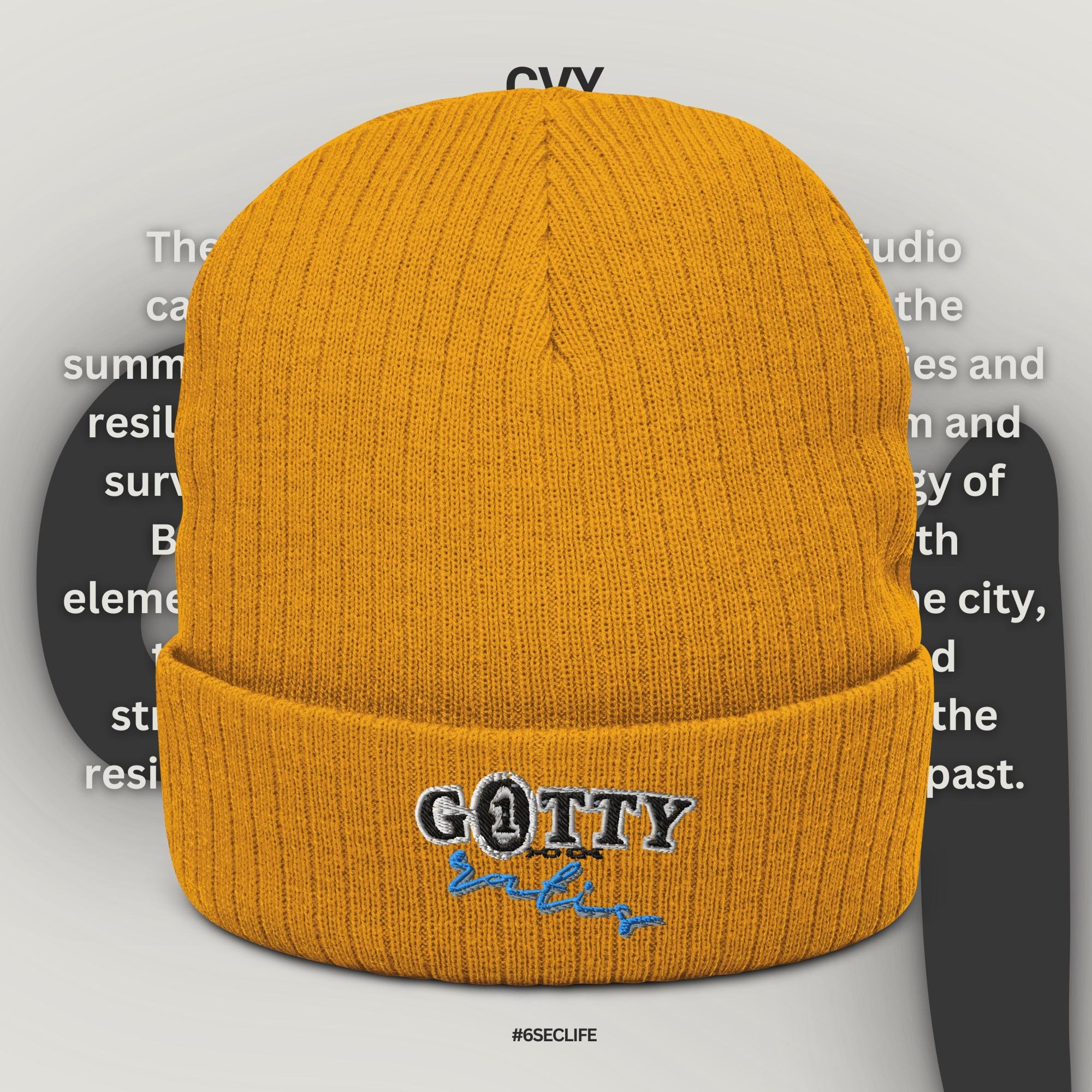 ribbed-knit-beanie-mustard-front-672bc78d5857f.jpg