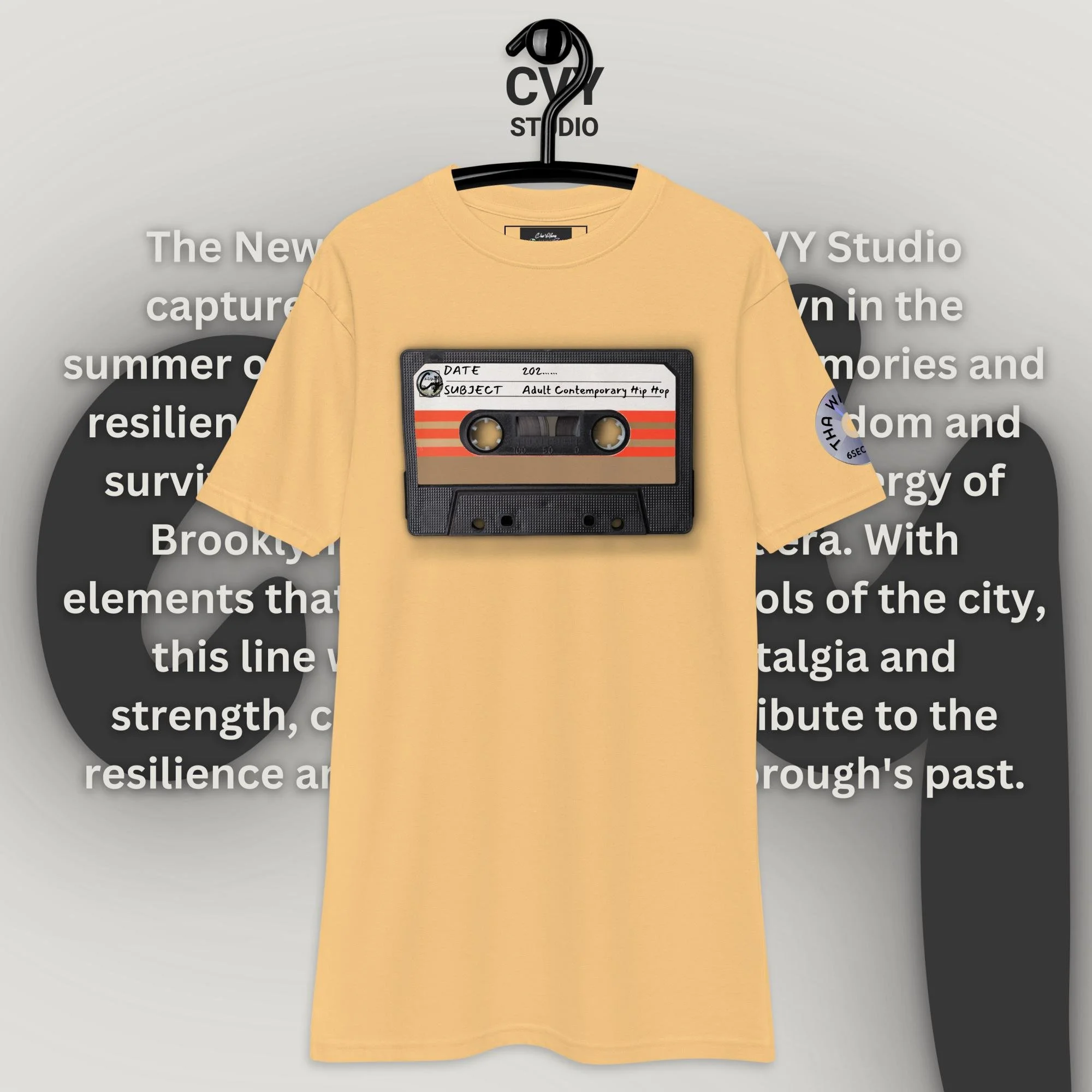 mens-premium-heavyweight-tee-vintage-gold-front-672ee4dd8a34d.jpg