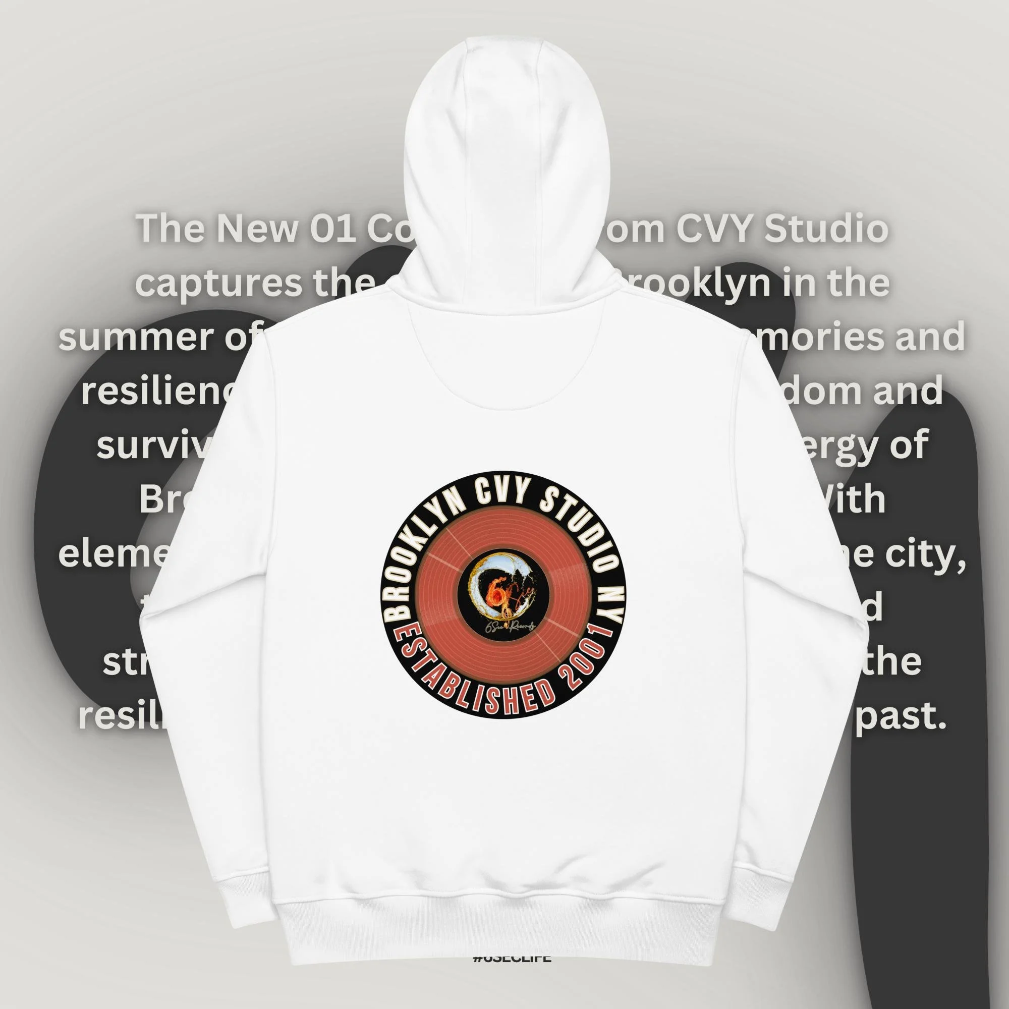 premium-eco-hoodie-white-back-672ee63b248fb.jpg