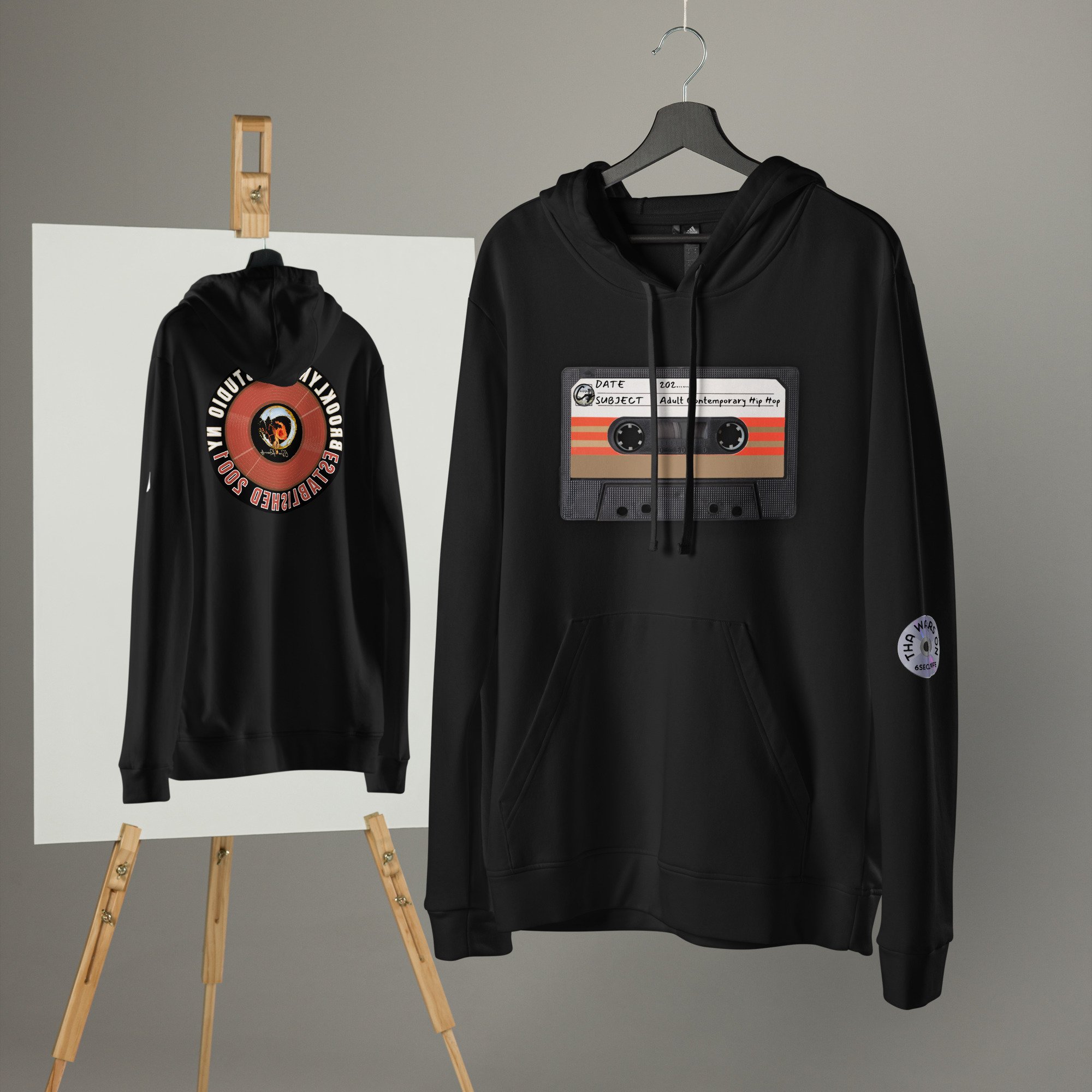 adidas-fleece-hoodie-black-front-and-back-672ef4ef3a61a.jpg