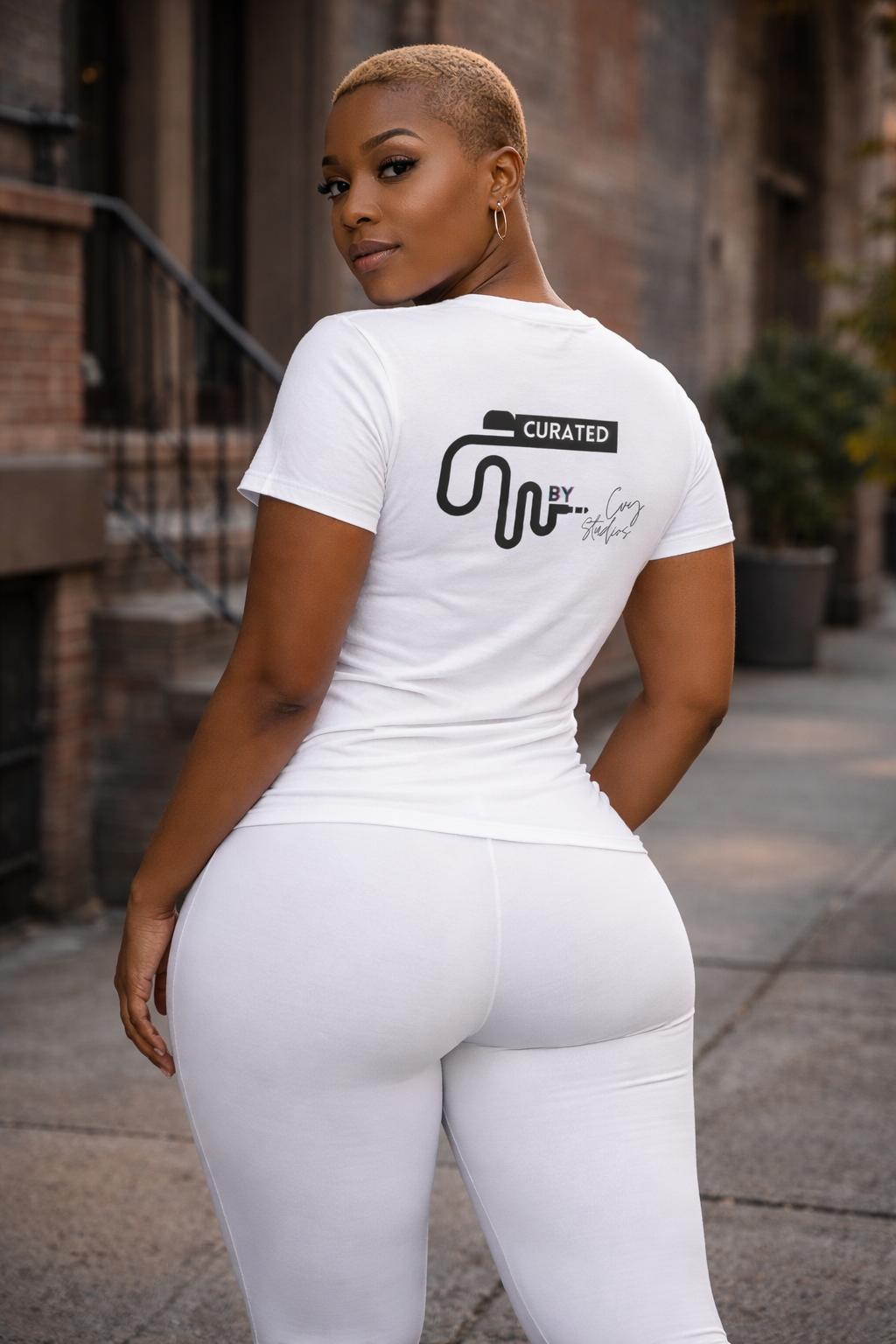 ChatGPT Image Feb 14, 2026, 12_42_47 PM.png