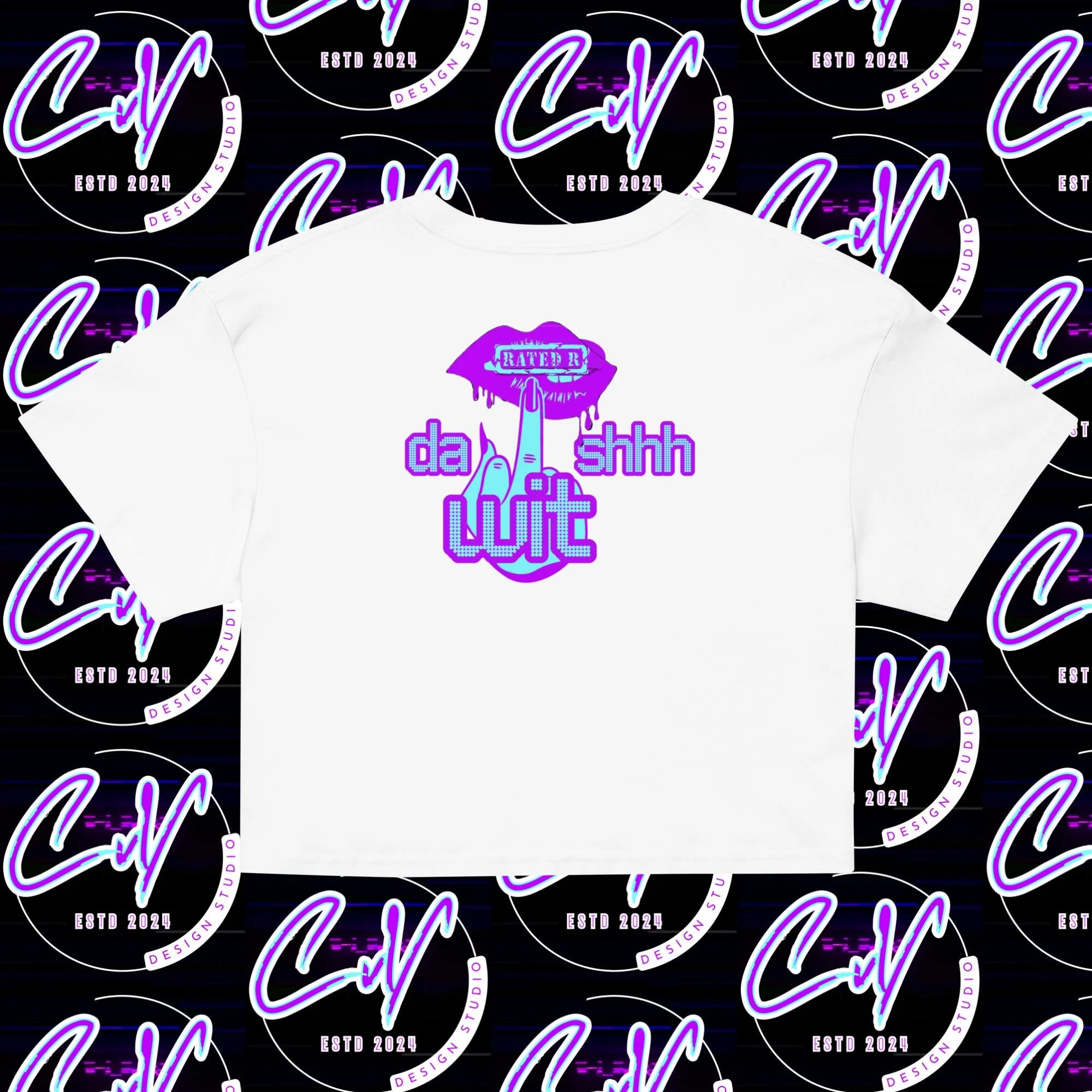 womens-crop-top-white-back-67c7ddc9b5157.jpg