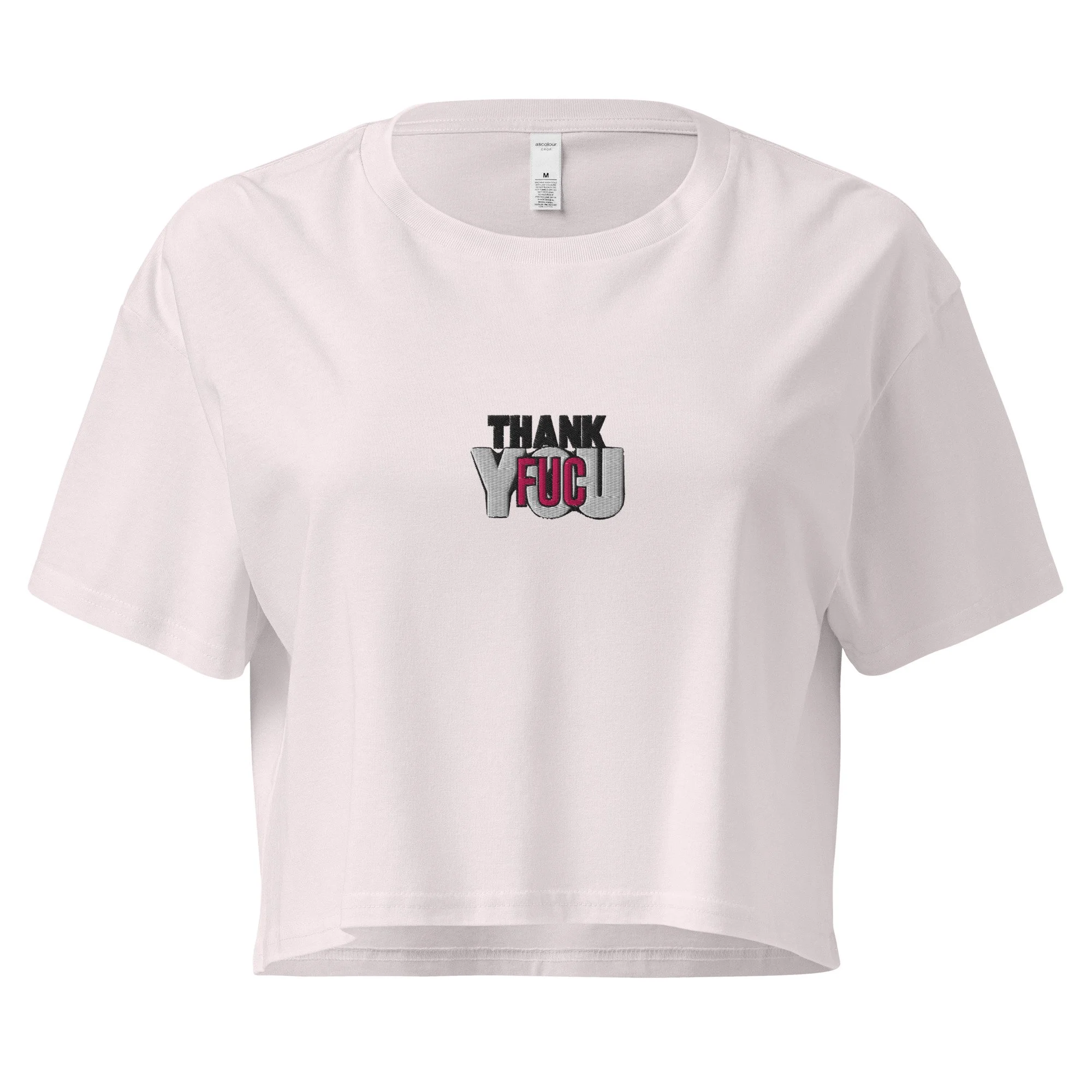 womens-crop-top-orchid-front-67db08e618c05.jpg