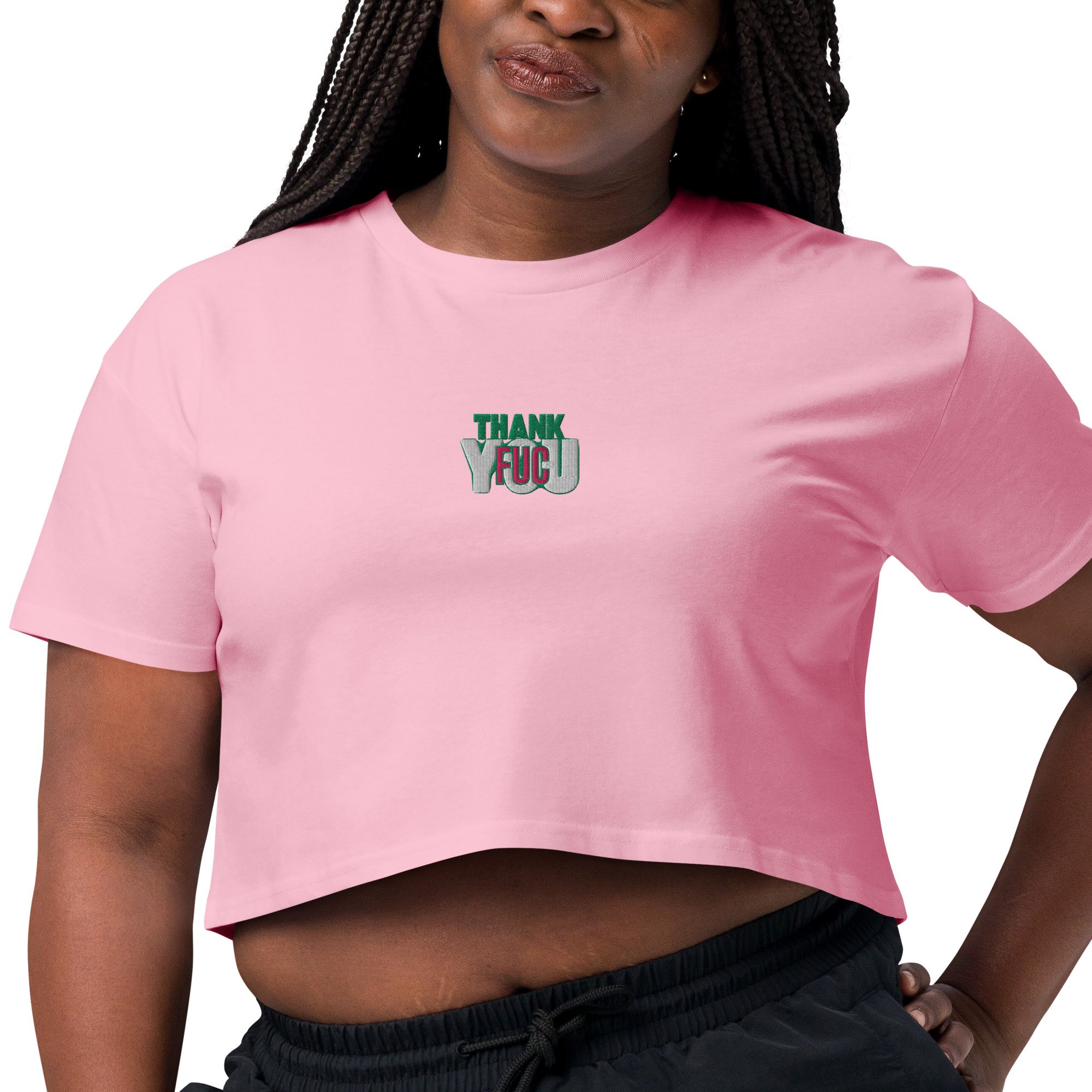 womens-crop-top-bubblegum-zoomed-in-67db20c76b68f.jpg
