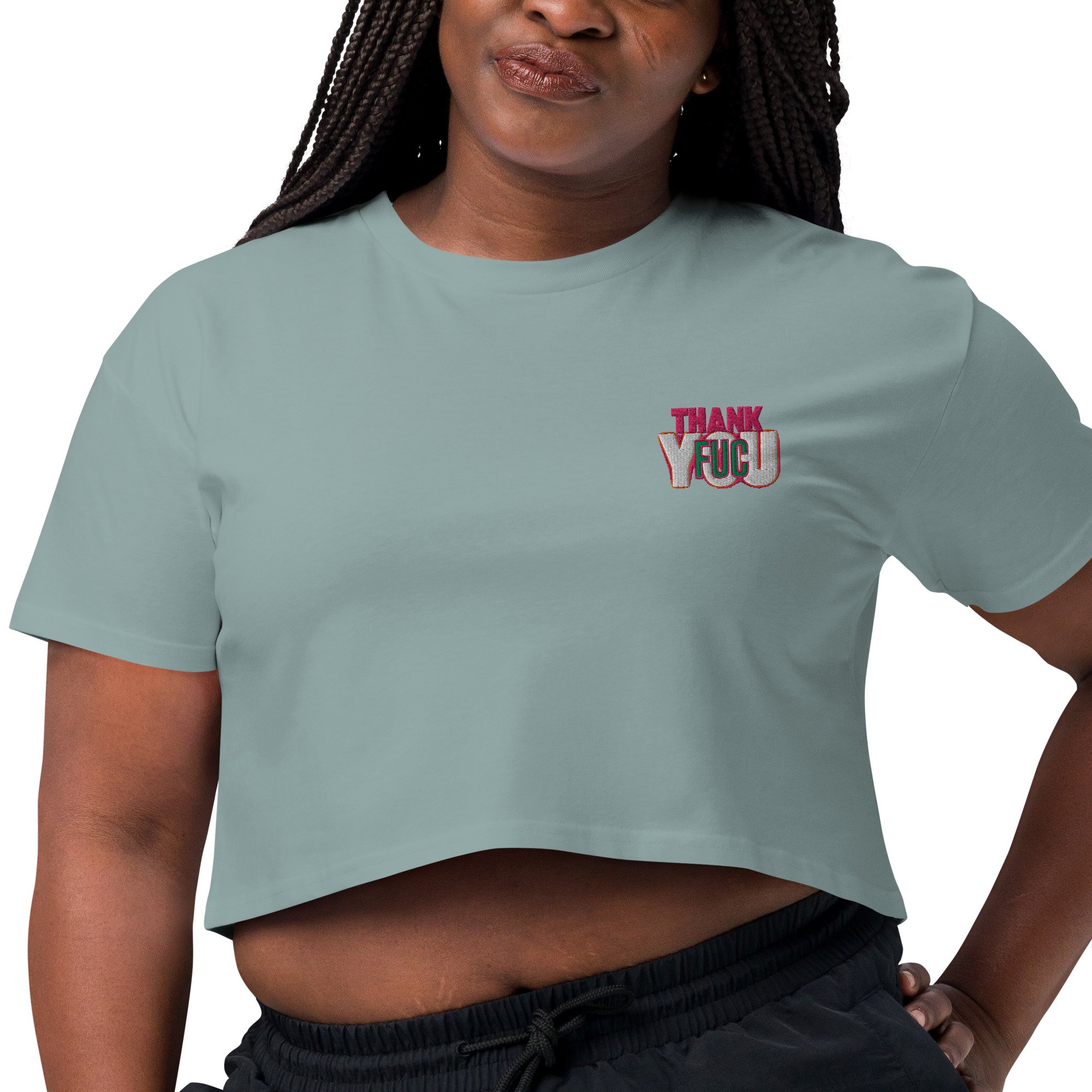 womens-crop-top-mineral-zoomed-in-67db21b1c5ec1.jpg