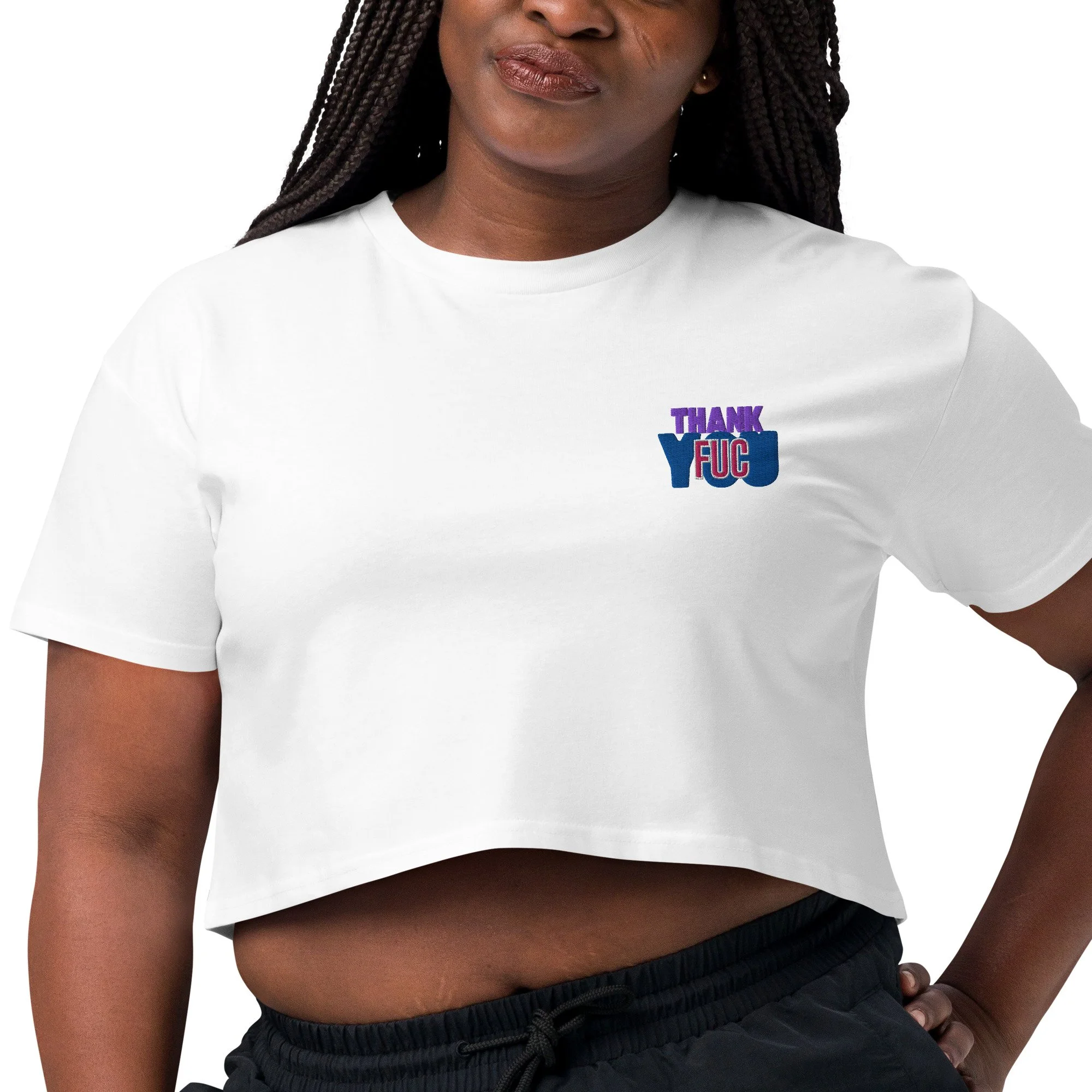 womens-crop-top-white-zoomed-in-67db2224676d4.jpg