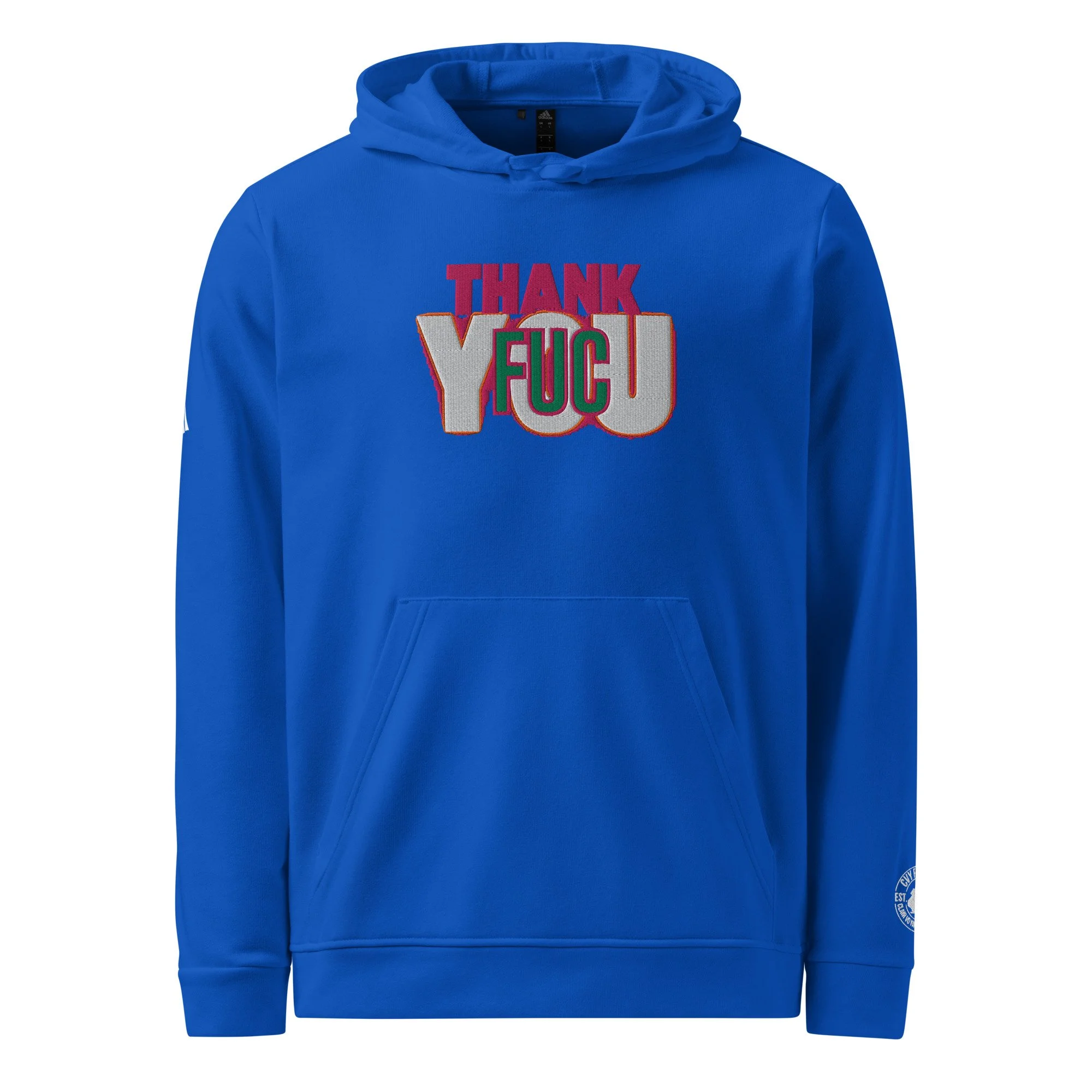 adidas-fleece-hoodie-collegiate-royal-front-67db2ba2b9abc.jpg