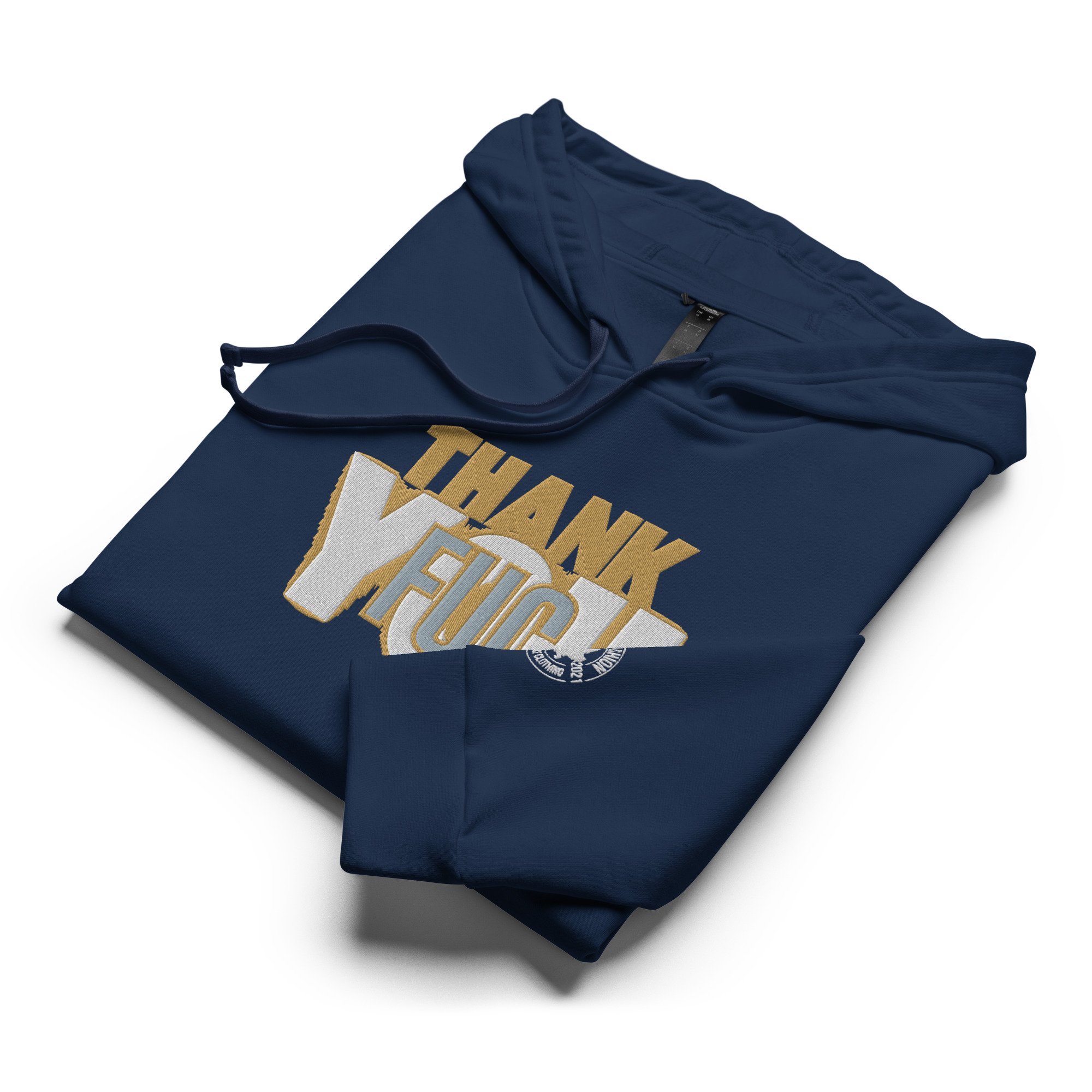 adidas-fleece-hoodie-collegiate-navy-front-67db2c0d49bee.jpg