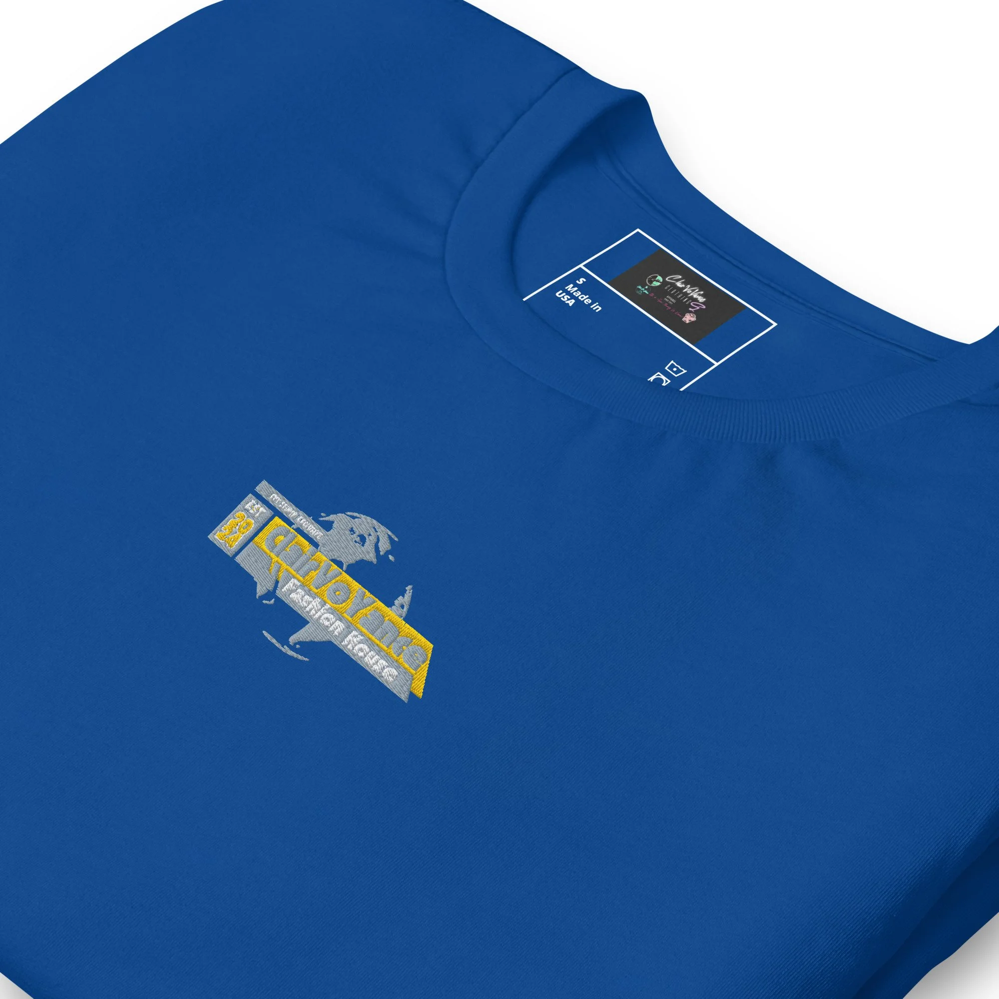 unisex-staple-t-shirt-(made-in-the-usa)-true-royal-zoomed-in-67db3fcecf226.jpg