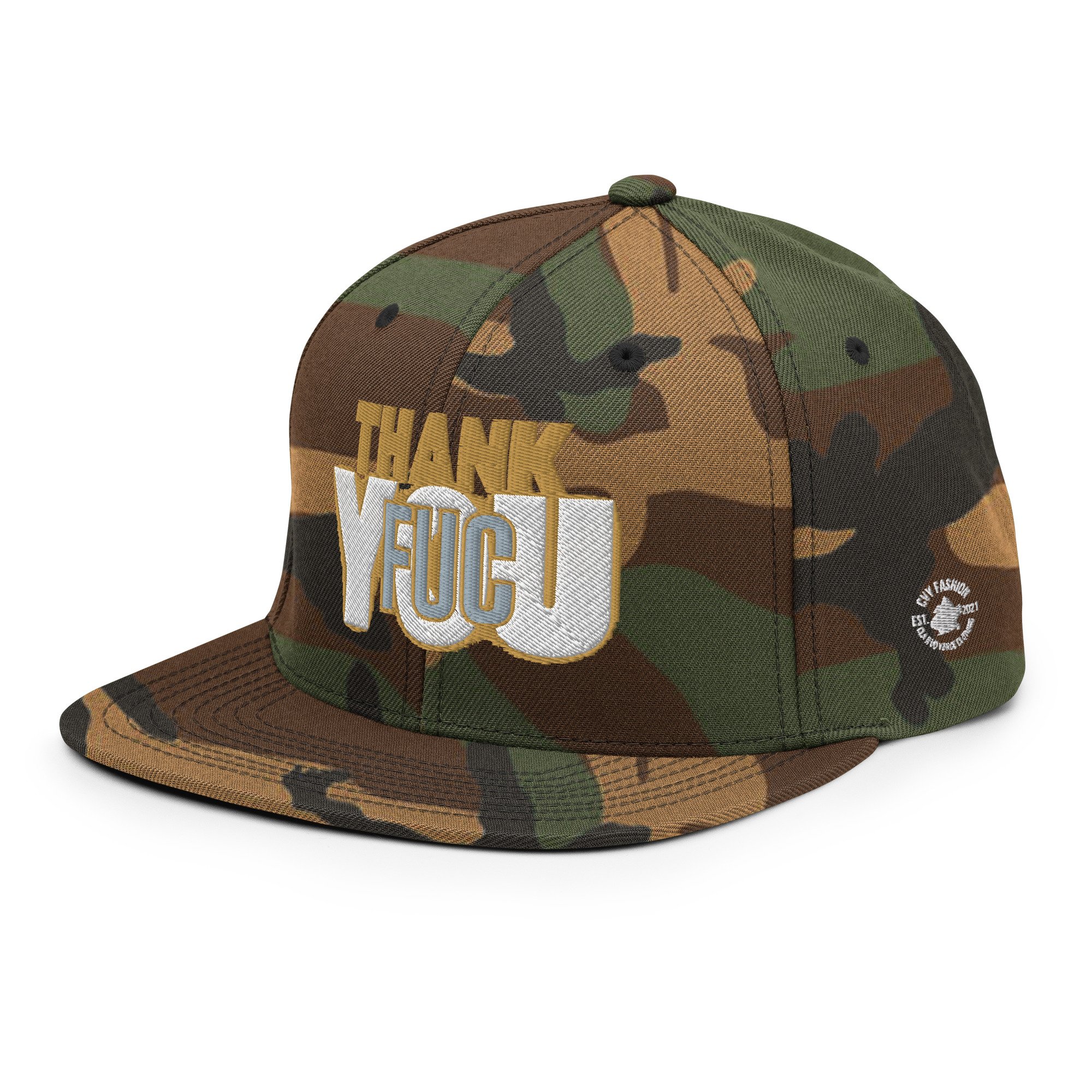 classic-snapback-green-camo-left-front-67db43b9a00bd.jpg