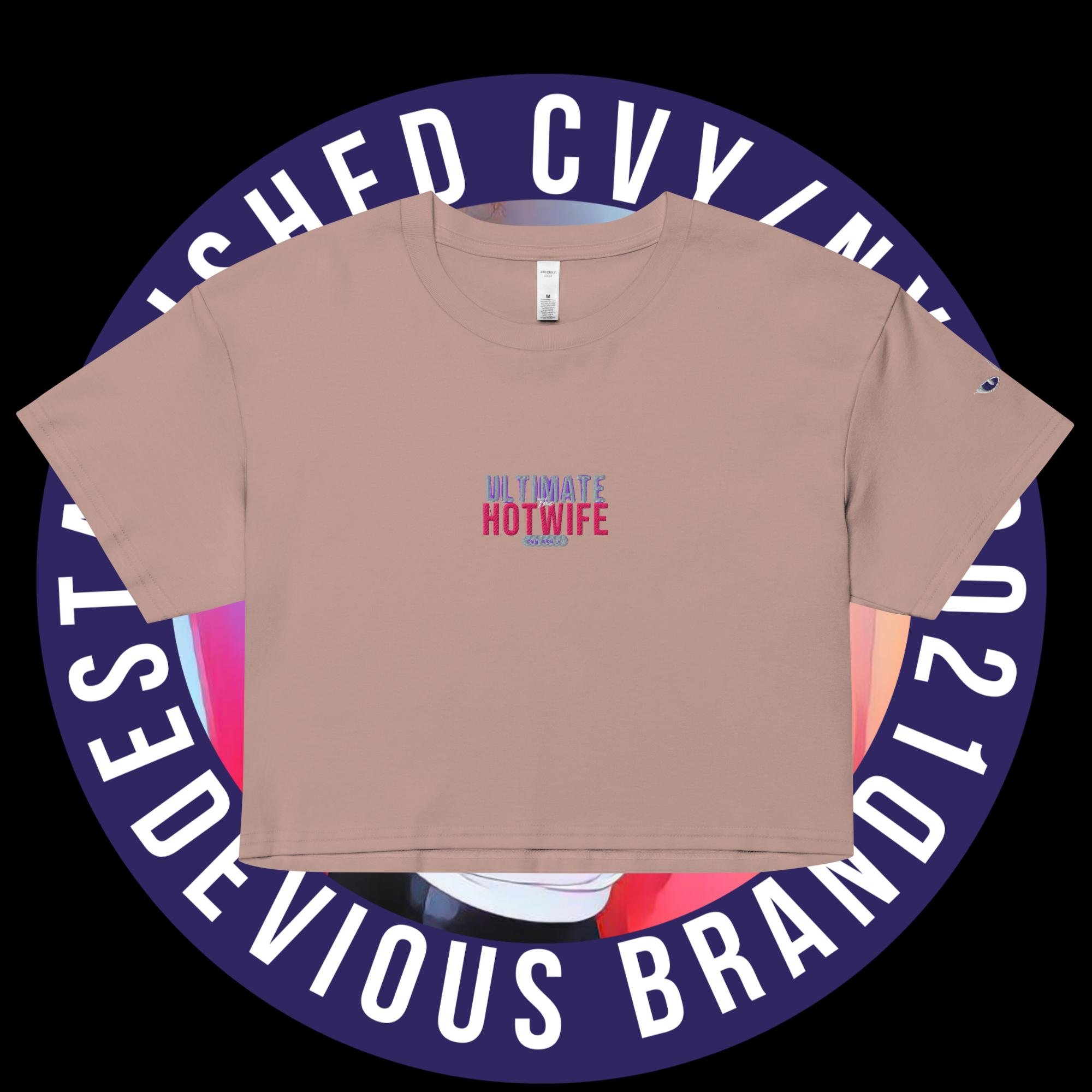 womens-crop-top-hazy-pink-front-67f7ed3bcab4a.jpg