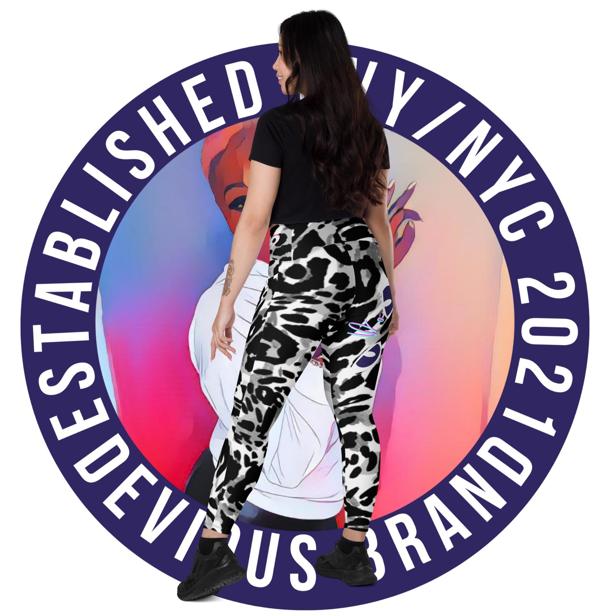 all-over-print-recycled-crossover-leggings-with-pockets-white-left-back-67f86b989aaad.jpg