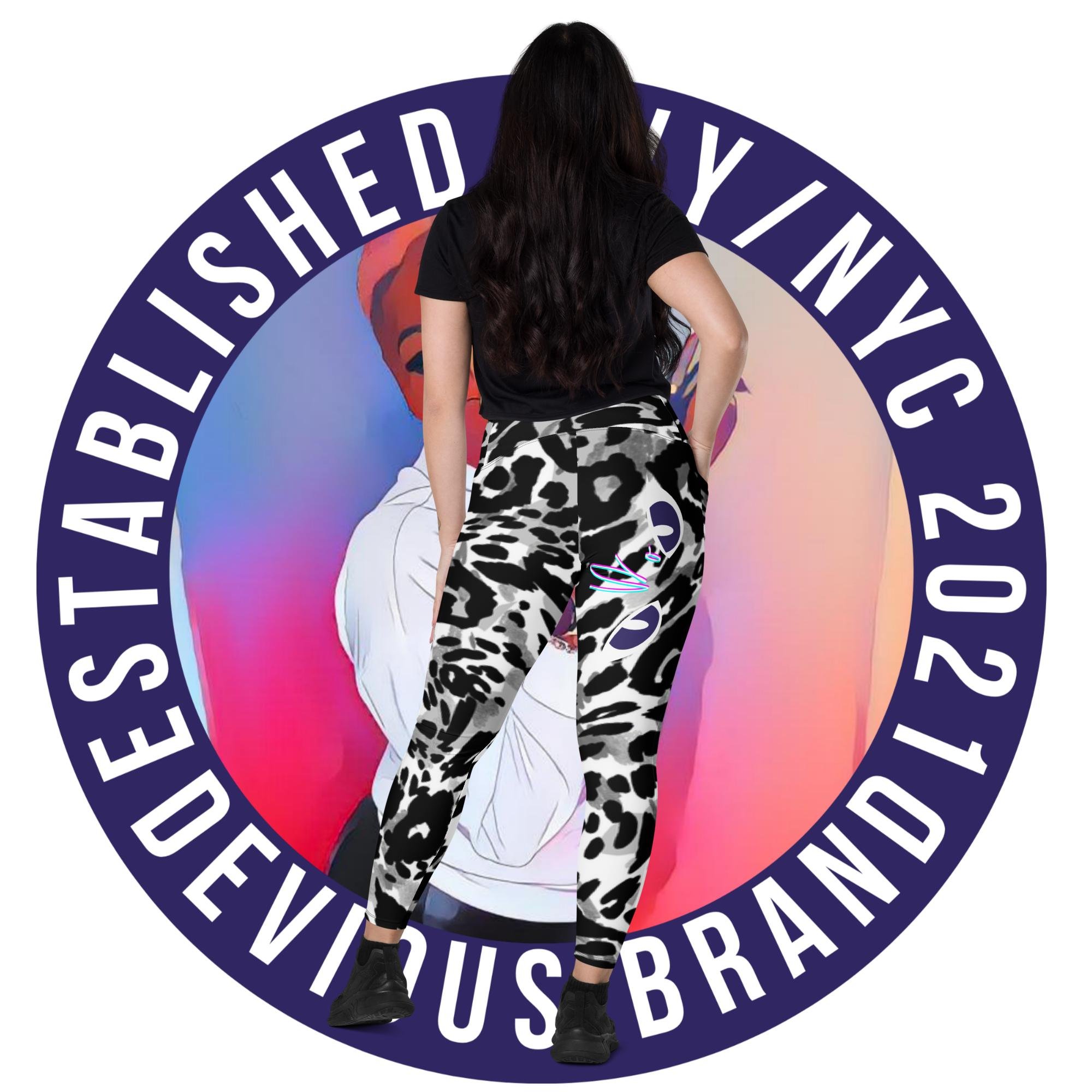 all-over-print-recycled-crossover-leggings-with-pockets-white-back-67f86b9899956.jpg