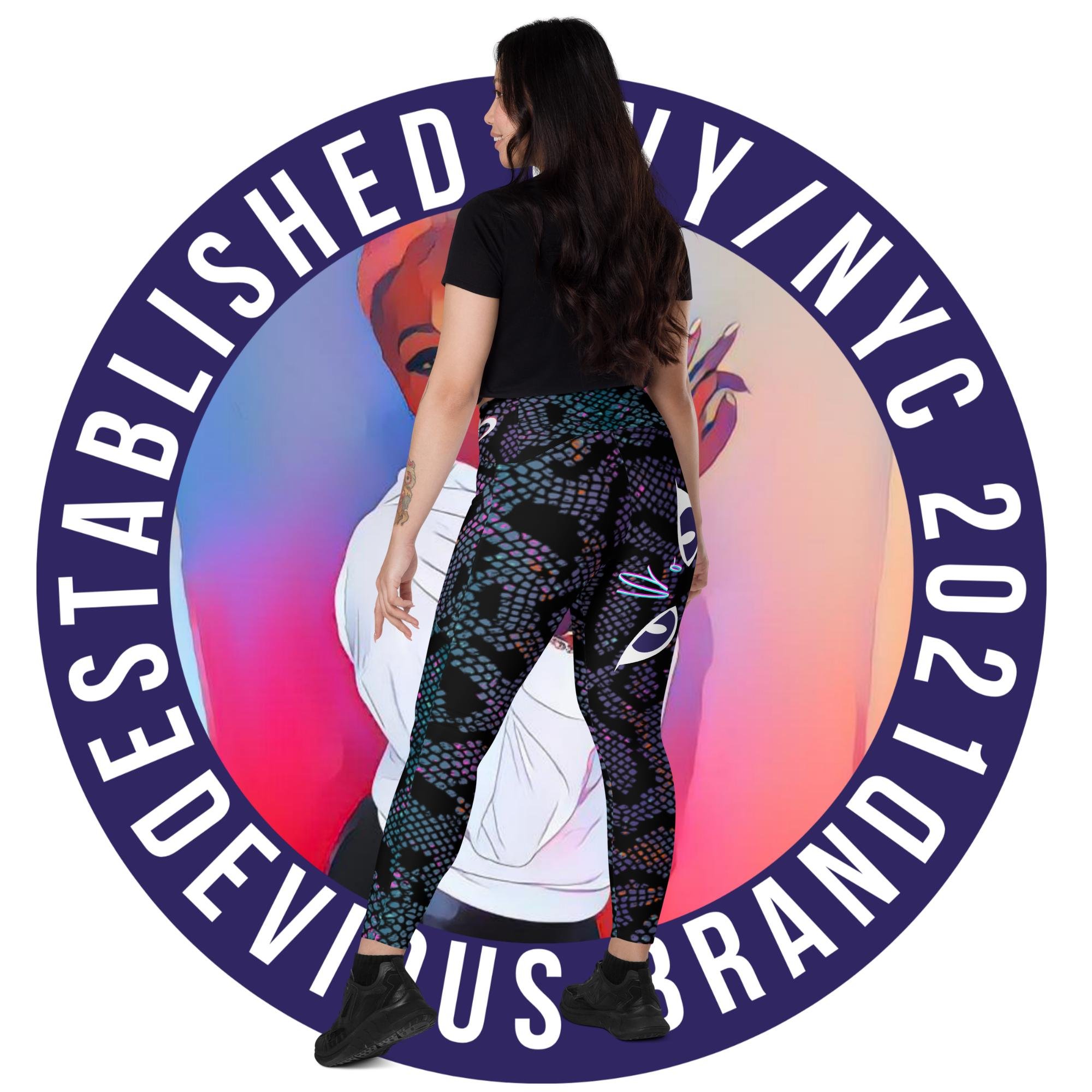 all-over-print-recycled-crossover-leggings-with-pockets-white-left-back-67f86c6e66271.jpg