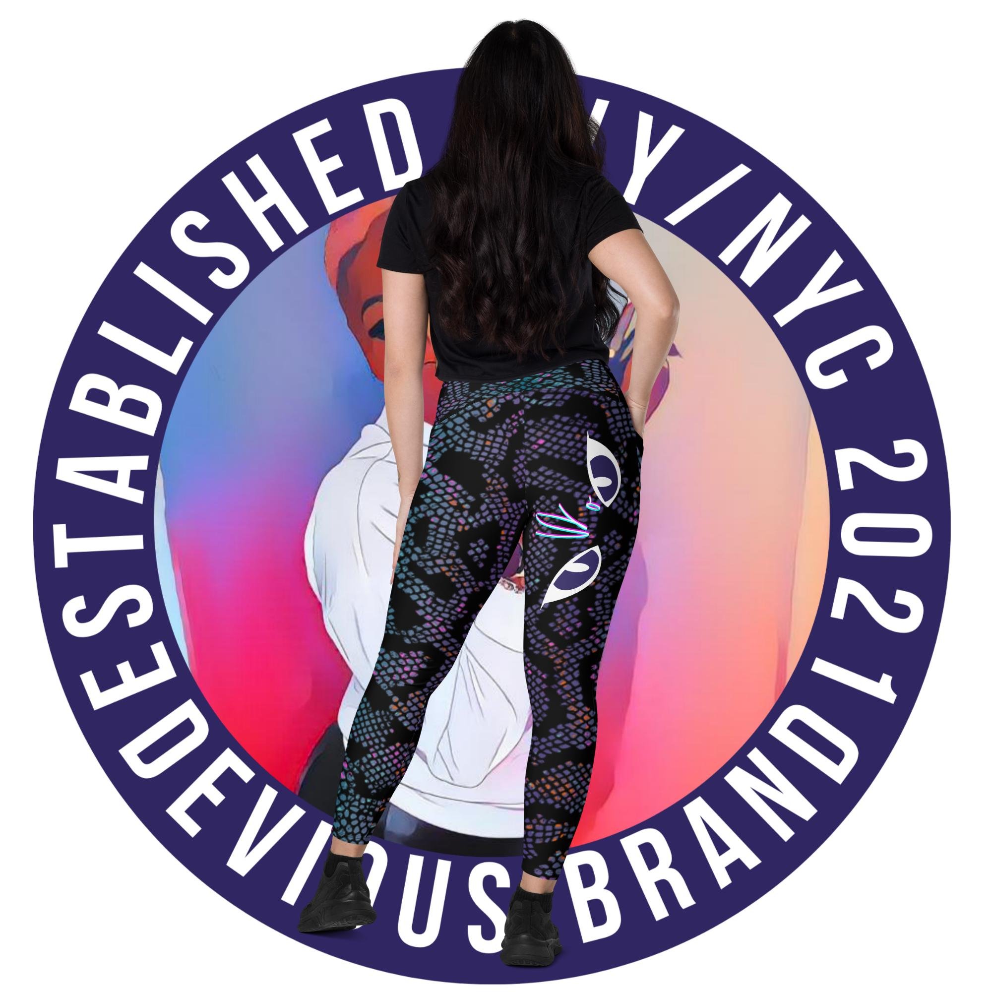 all-over-print-recycled-crossover-leggings-with-pockets-white-back-67f86c6e6a341.jpg
