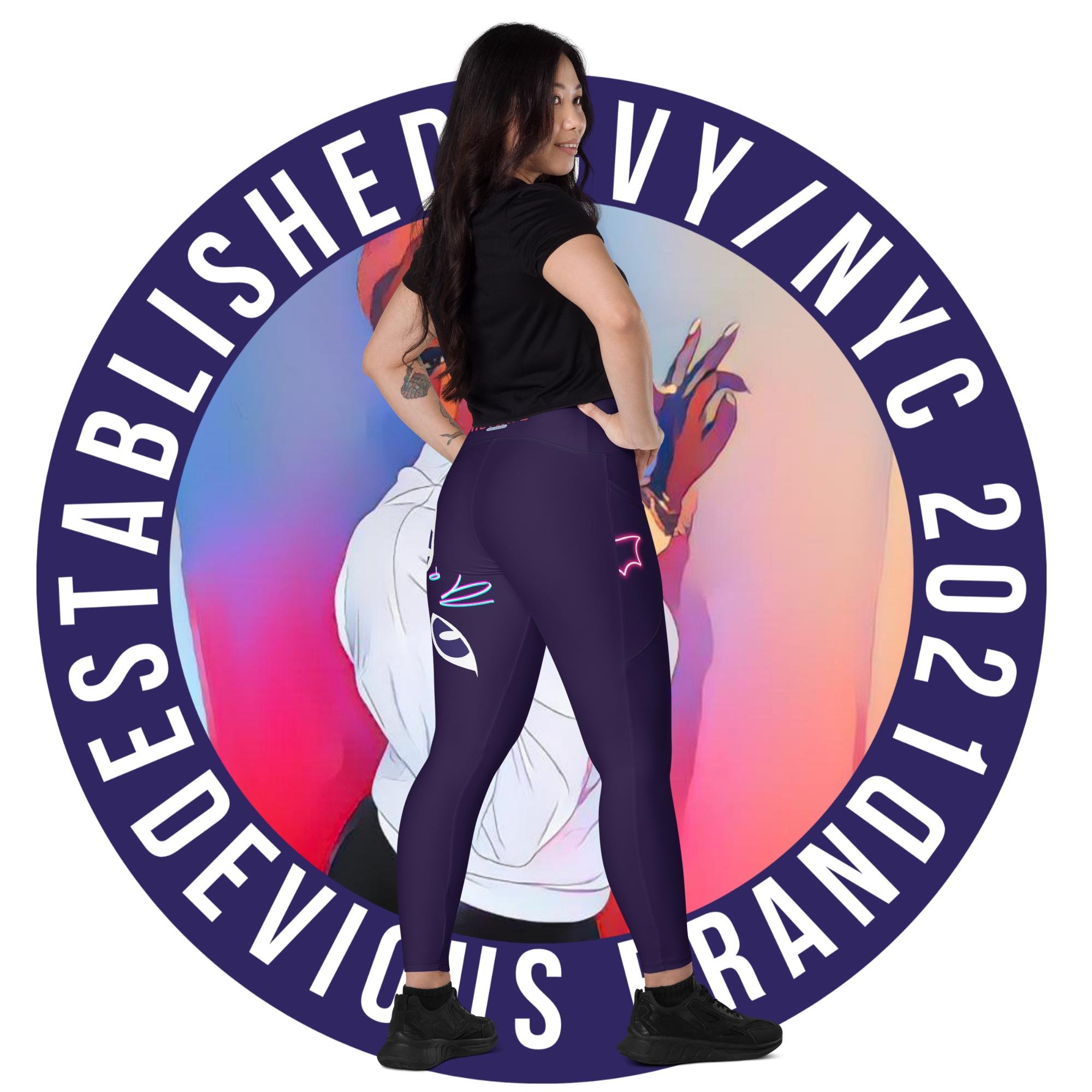 all-over-print-recycled-crossover-leggings-with-pockets-white-right-back-67f86d060c3c9.jpg