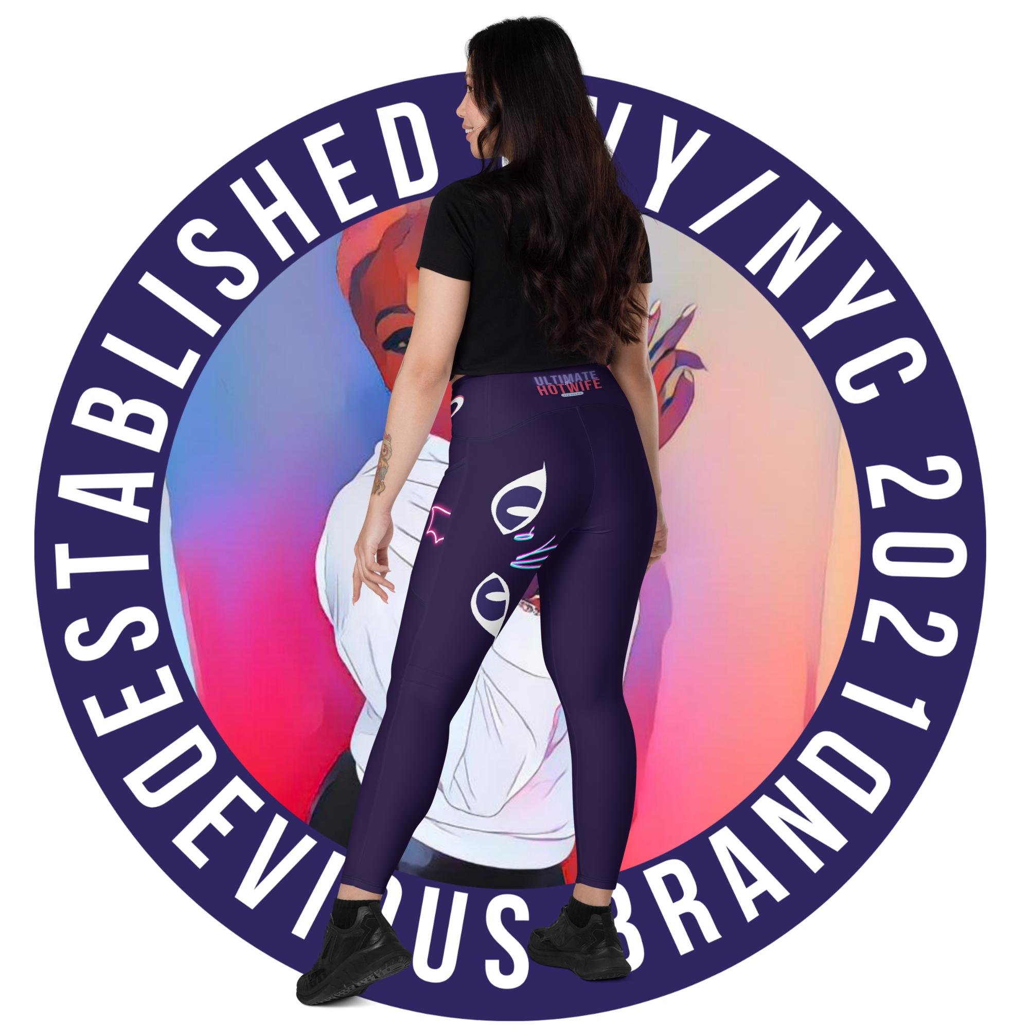 all-over-print-recycled-crossover-leggings-with-pockets-white-left-back-67f86d060aee5.jpg