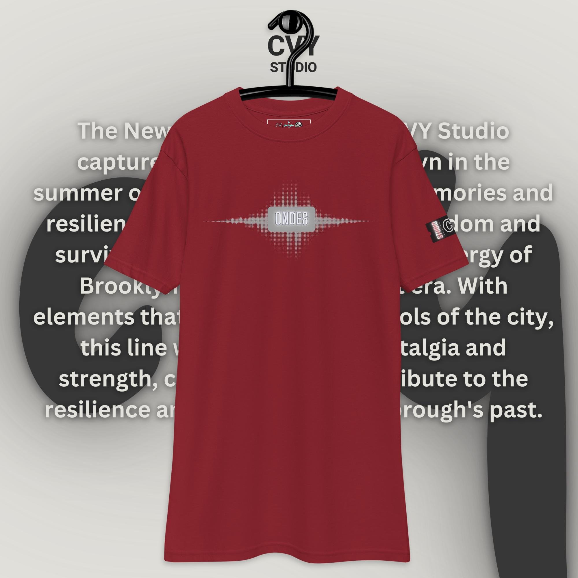 mens-premium-heavyweight-tee-brick-red-front-6852db83ea23f.jpg