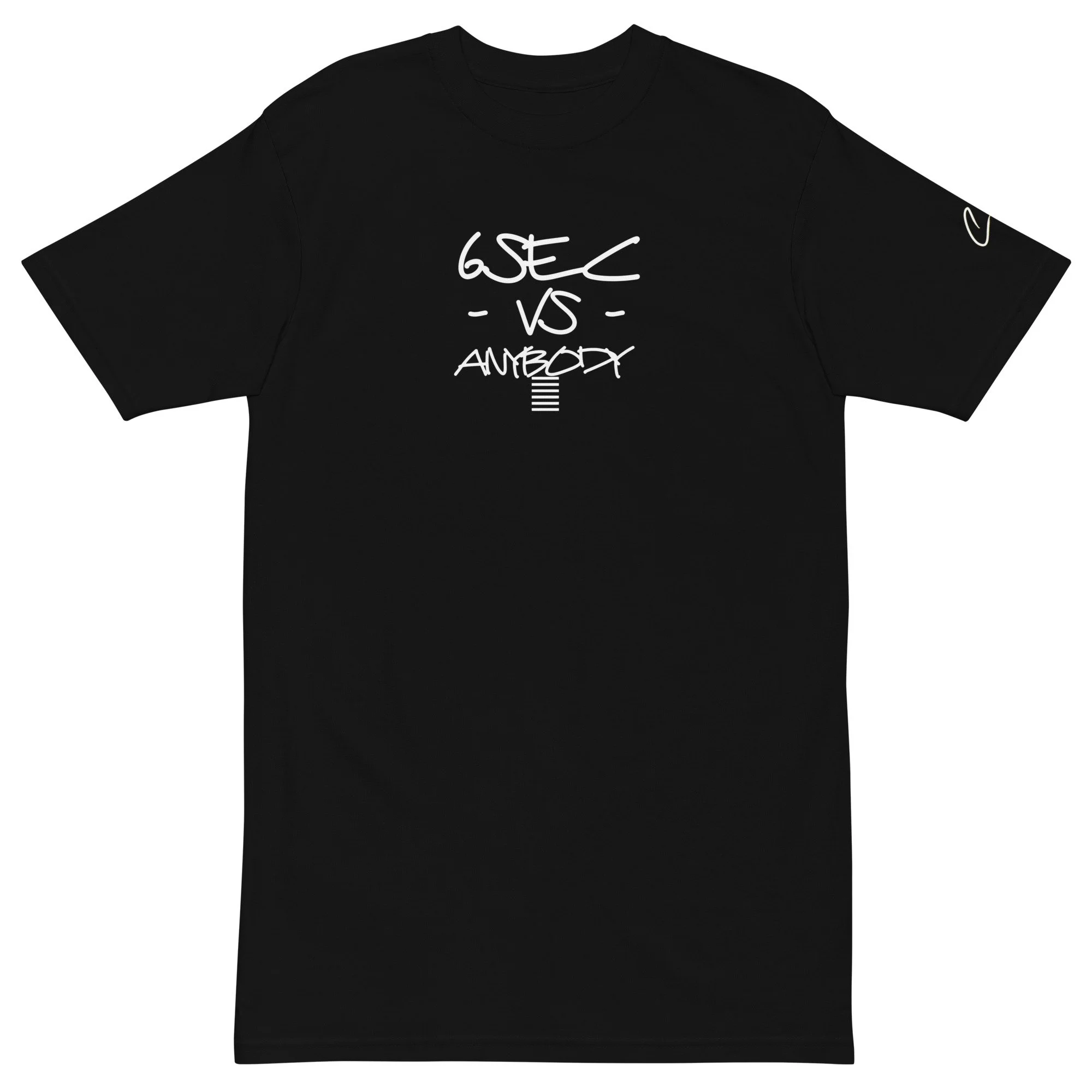 mens-premium-heavyweight-tee-black-front-69c532b8362a2.jpg