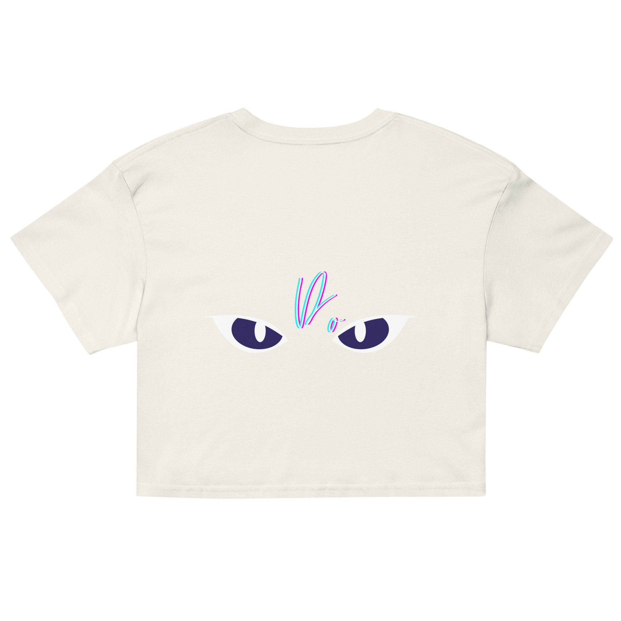 womens-crop-top-ecru-back-67f9852927def.jpg