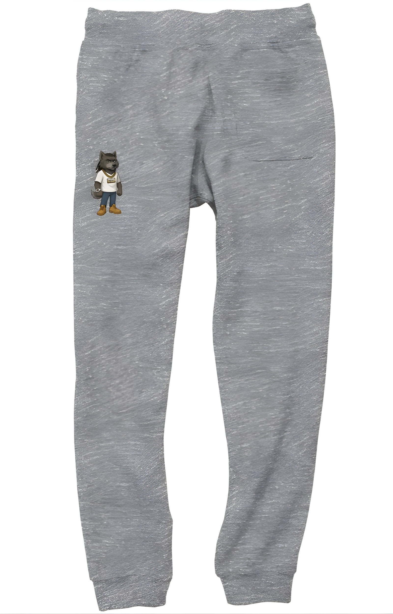 CVY2026 Carbon Grey Sp Back N_O.png