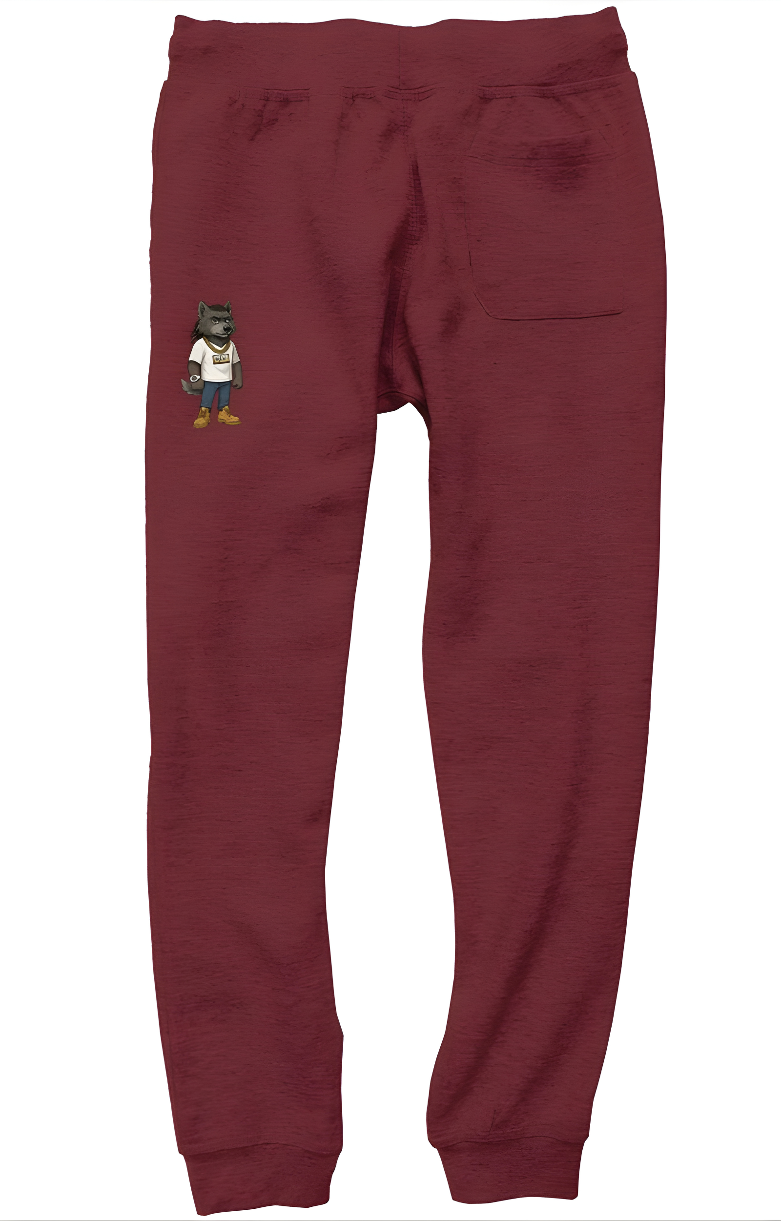 CVY2026 Maroon N_O Sp Back.png