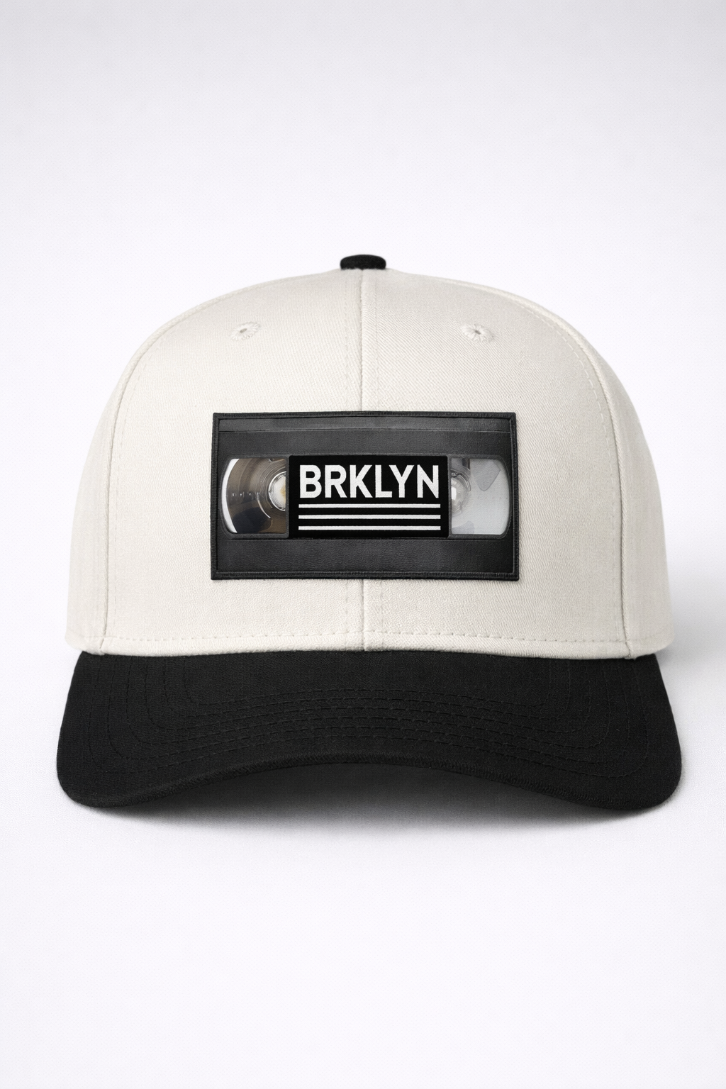 BKN Natural Black.png