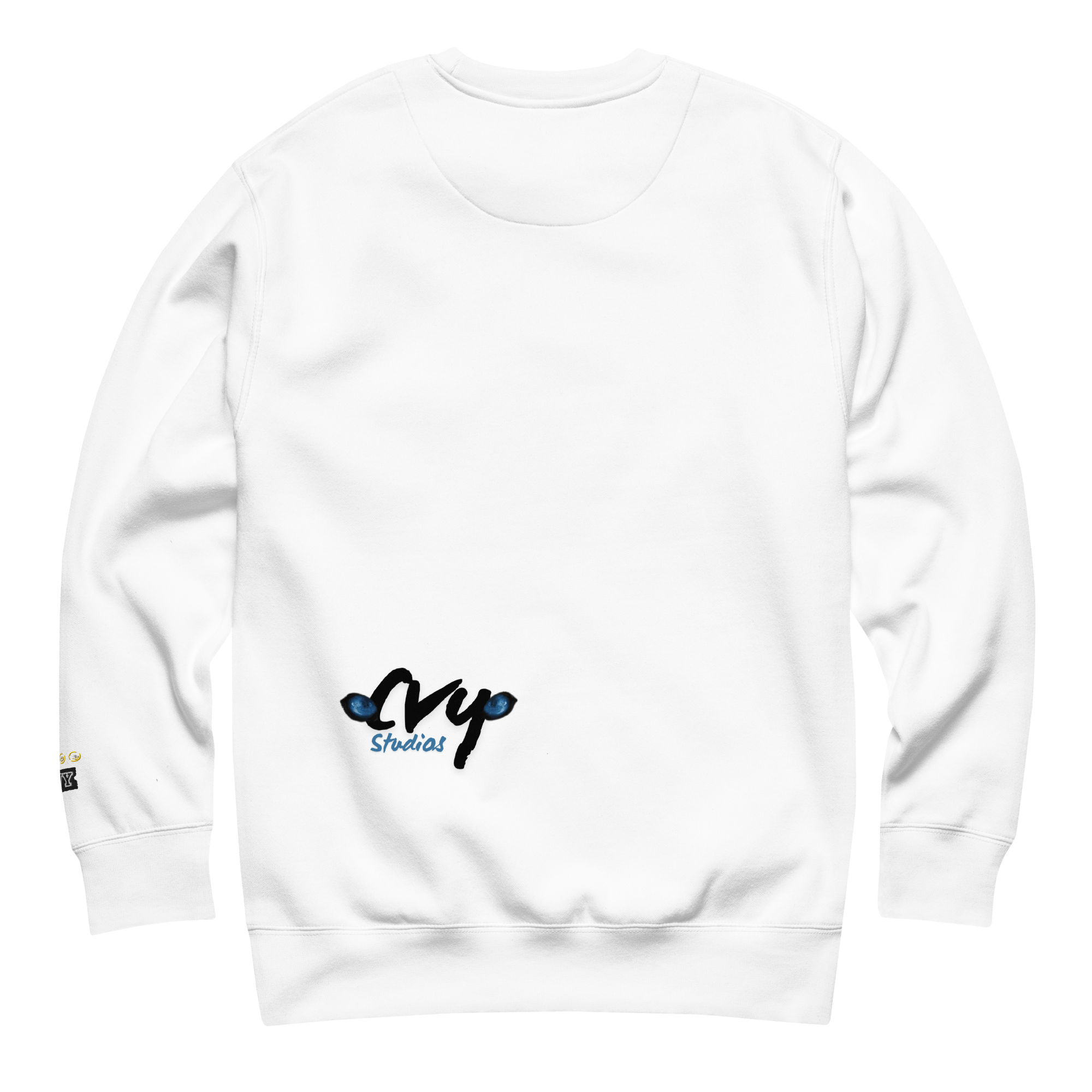unisex-premium-sweatshirt-white-back-699a15bf9c88f.png