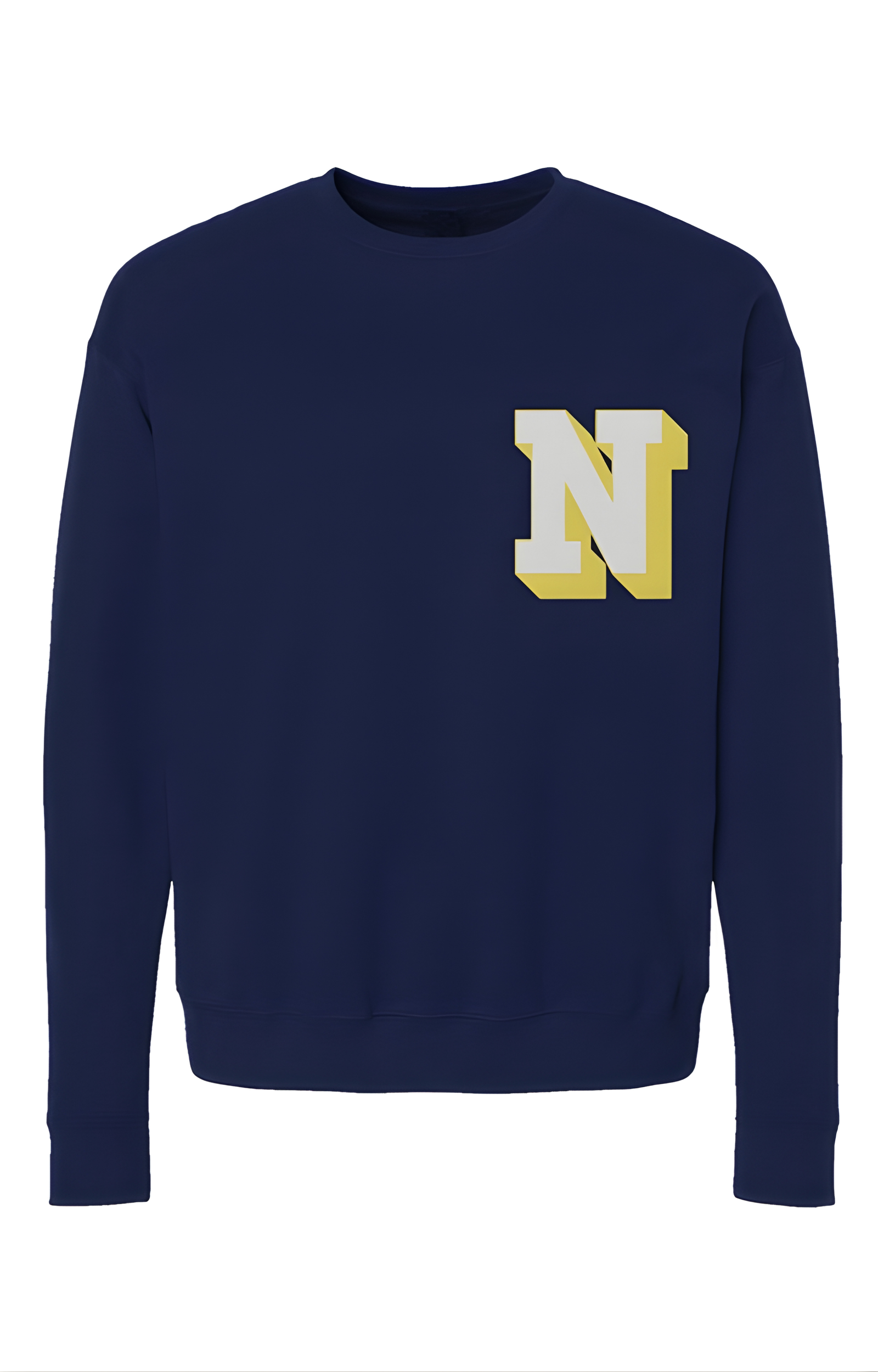 CVY2026 Navy N_O SS Front.png