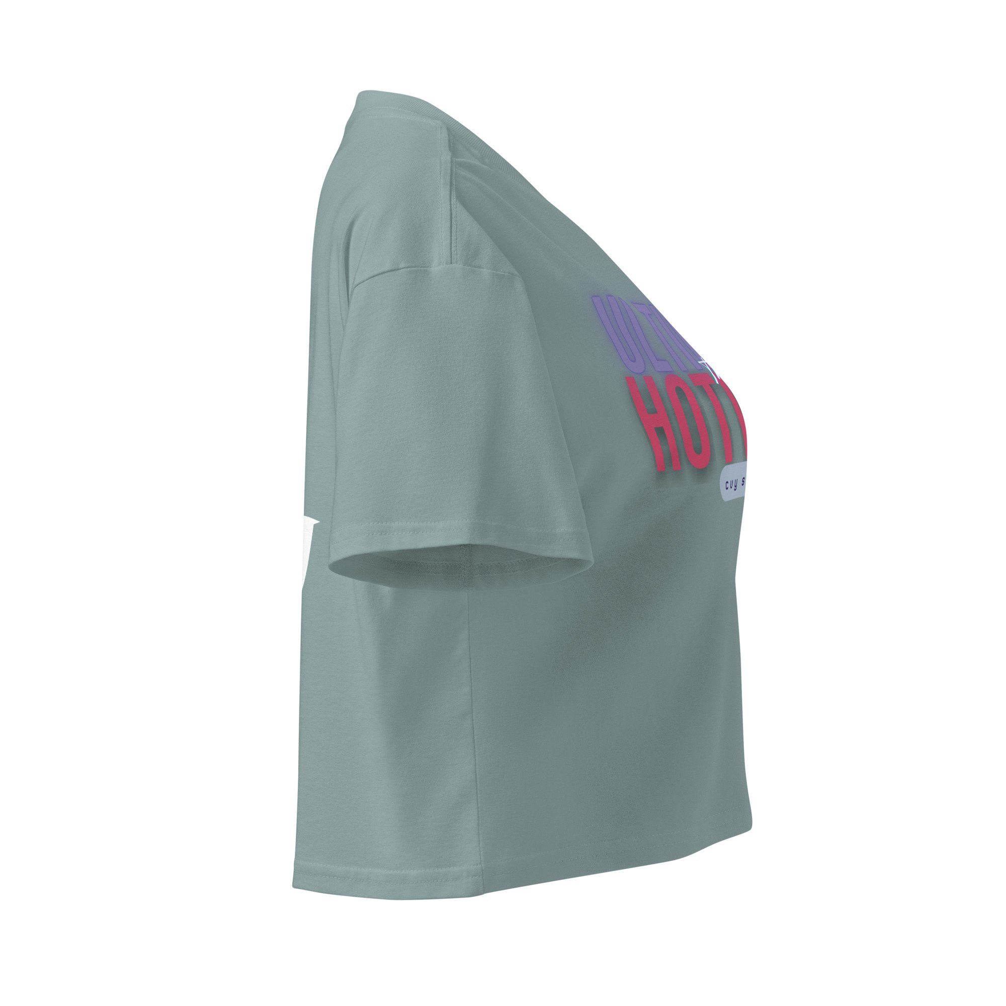 womens-crop-top-mineral-right-67f9852904c79.jpg