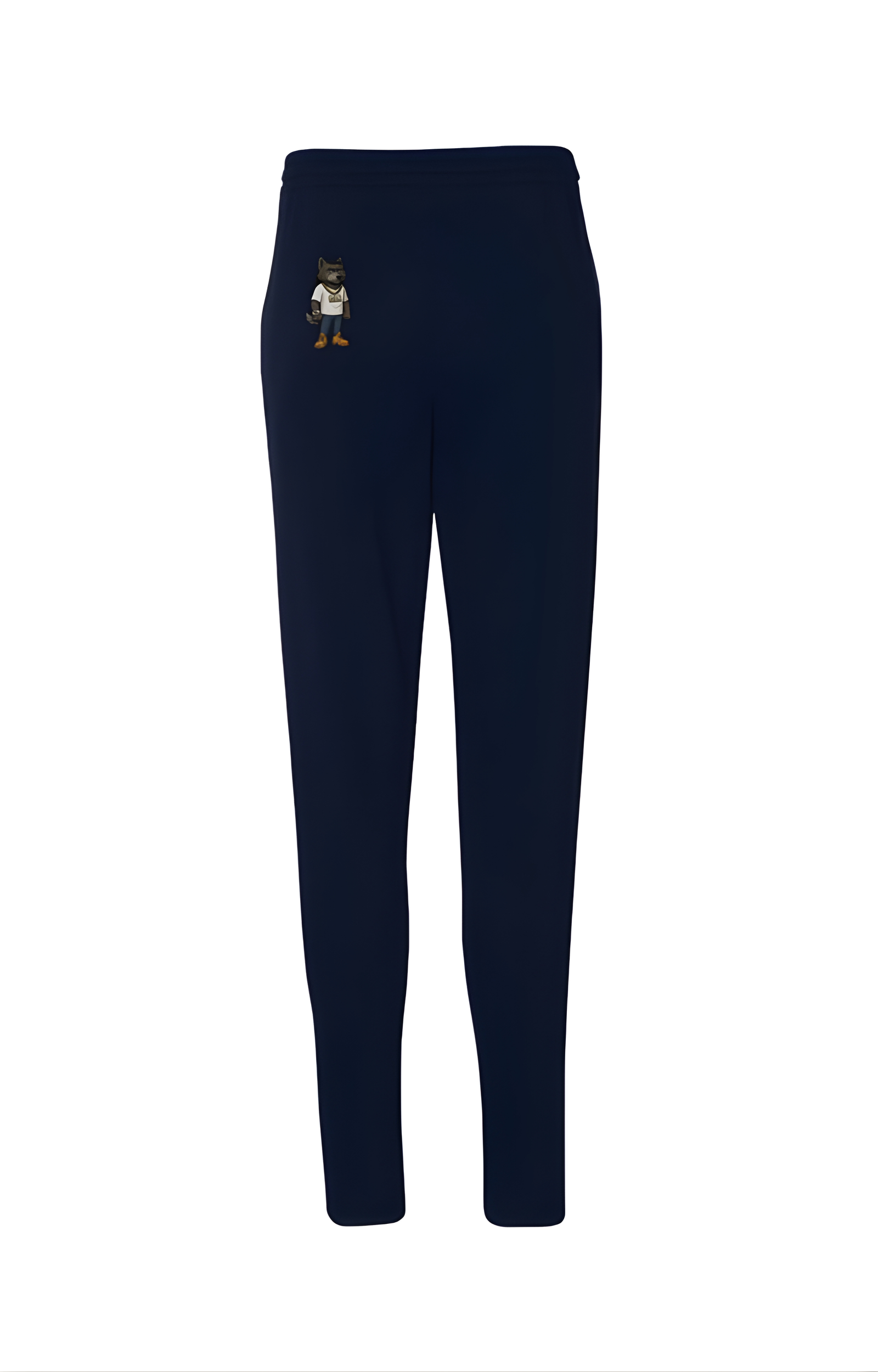 CVY2026 Navy N_O Sp Back.png