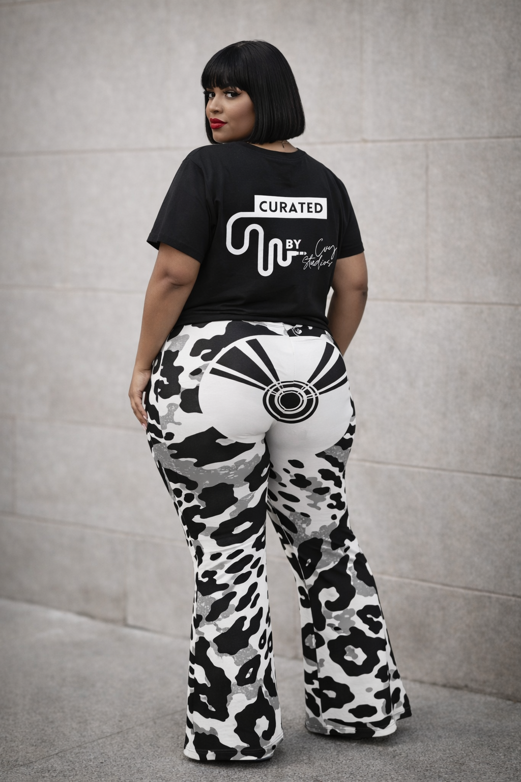 ChatGPT Image Feb 14, 2026, 02_01_09 PM.png