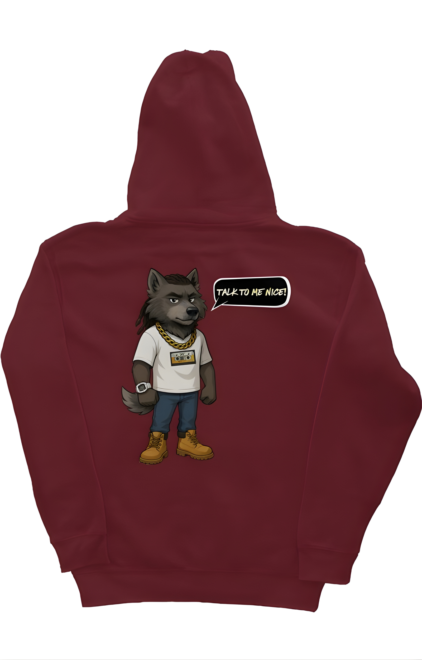 CVY2026 Maroon N_O ZH Back.png