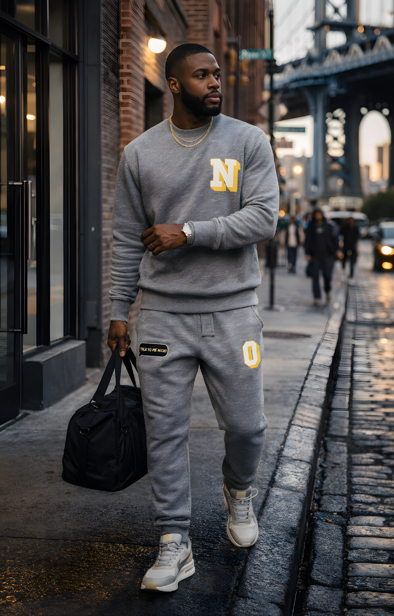 NO Carbon Grey SS.png