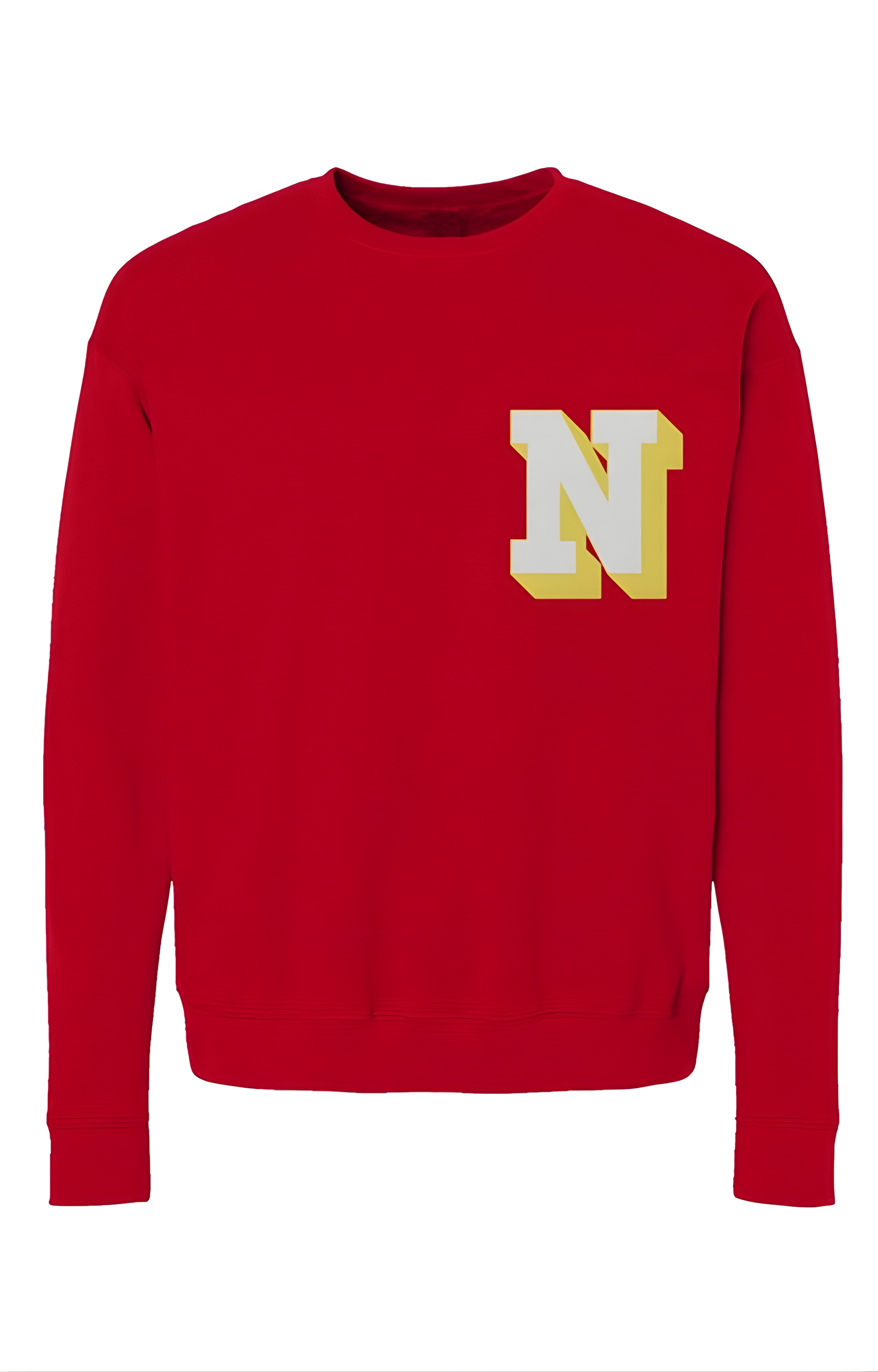 CVY2026 Red N_O SS Front.png