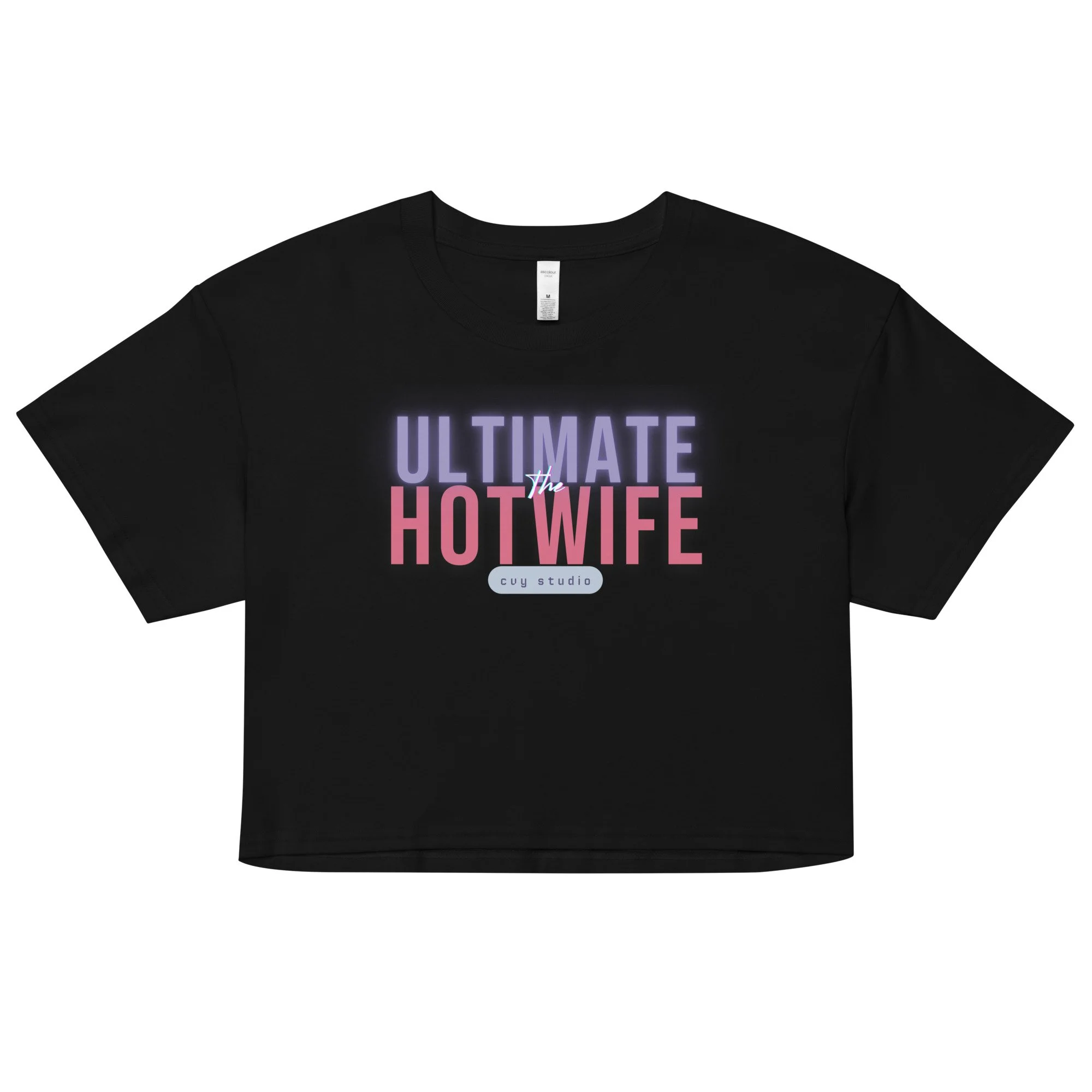 womens-crop-top-black-front-67f98529030c8.jpg