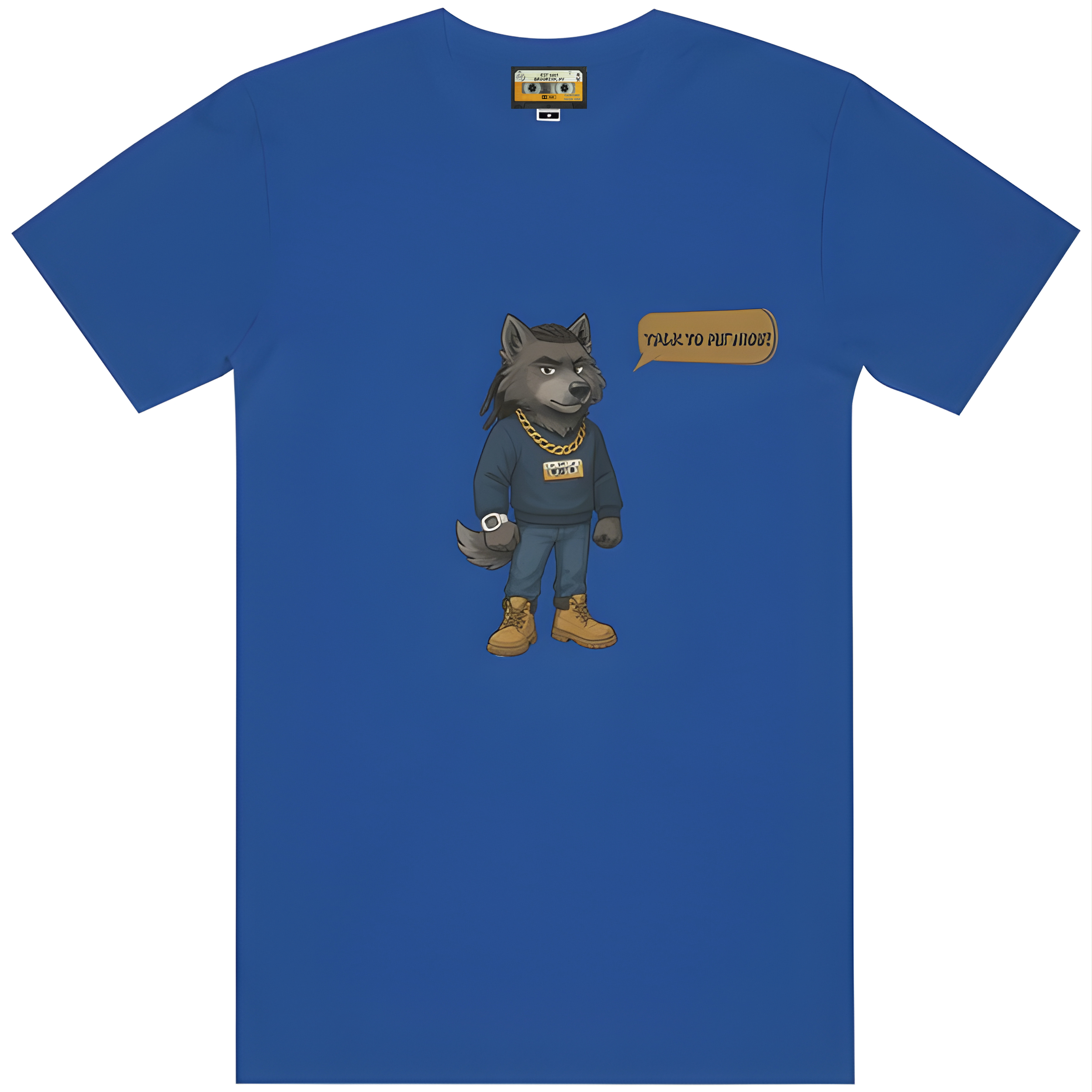 TTMN Royal Blue Front.png