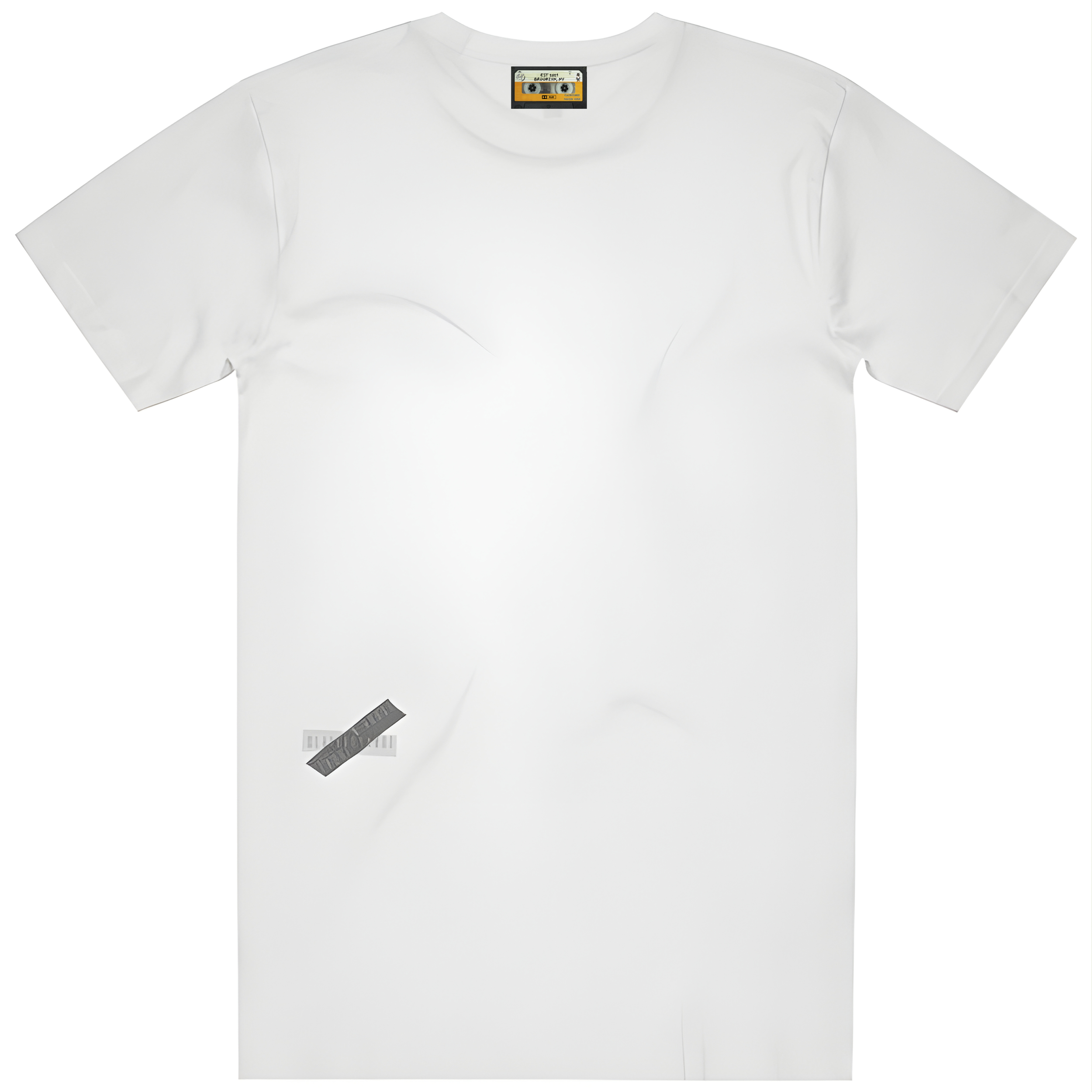 TTMN Army Back (2).png