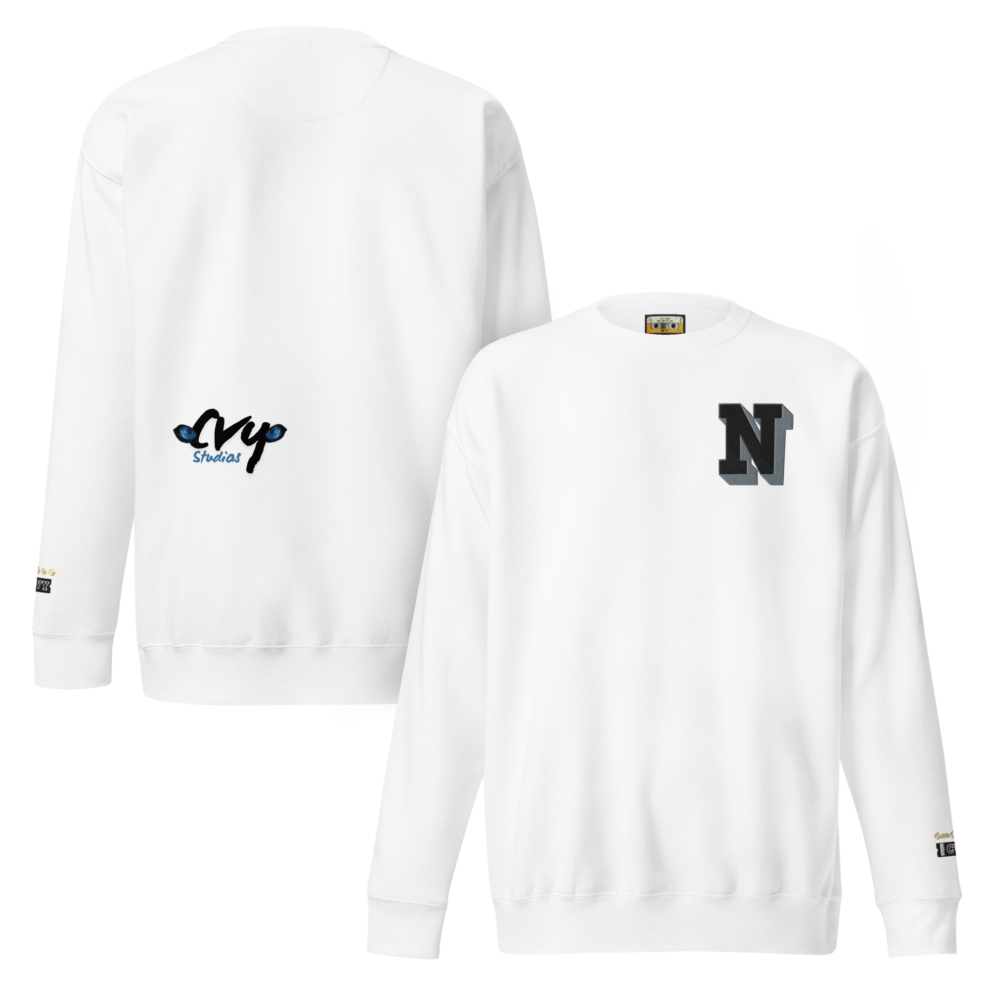 unisex-premium-sweatshirt-white-front-and-back-699a15bd76f49.png