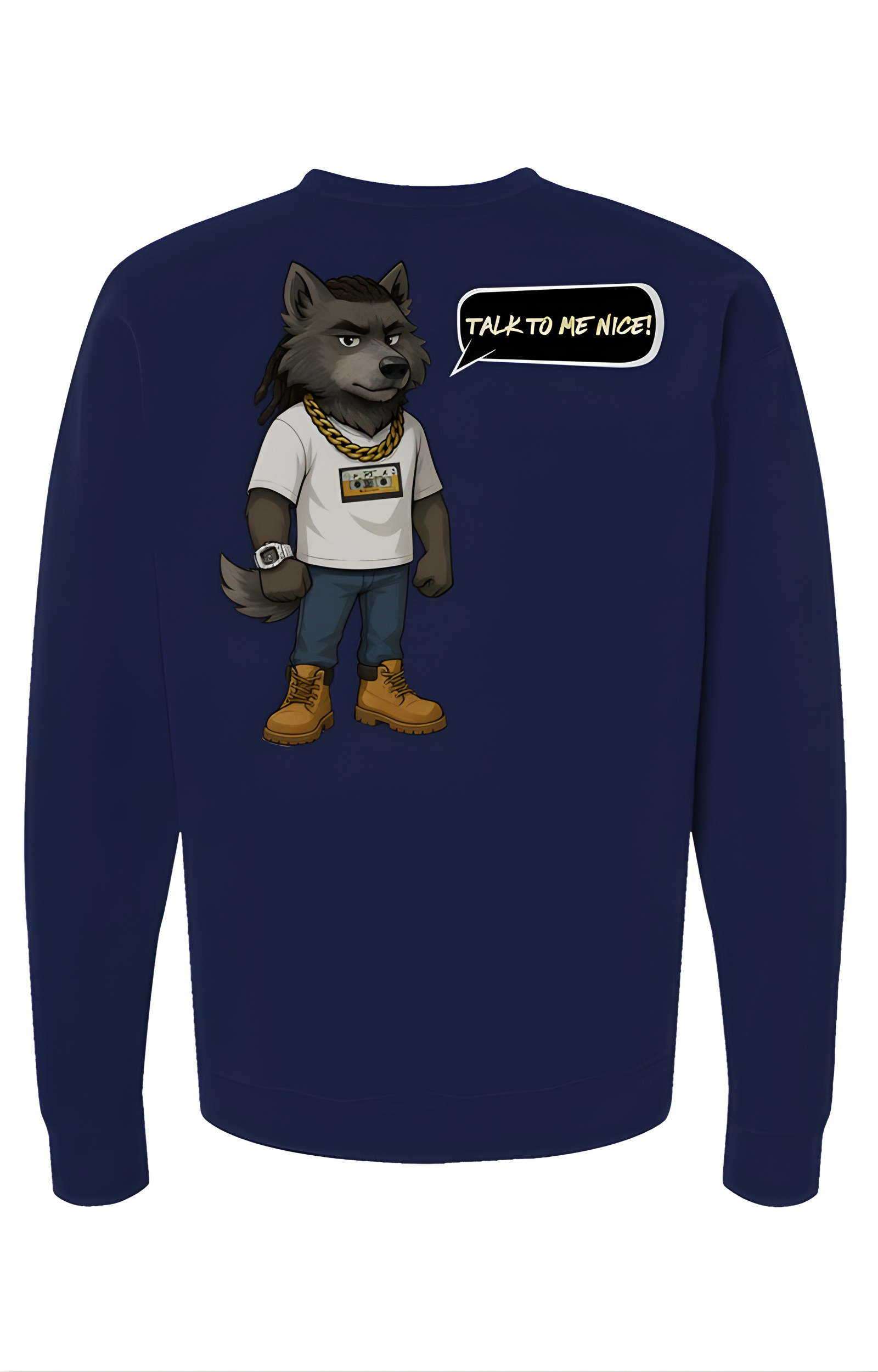 CVY2026 Navy N_O SS Back.png