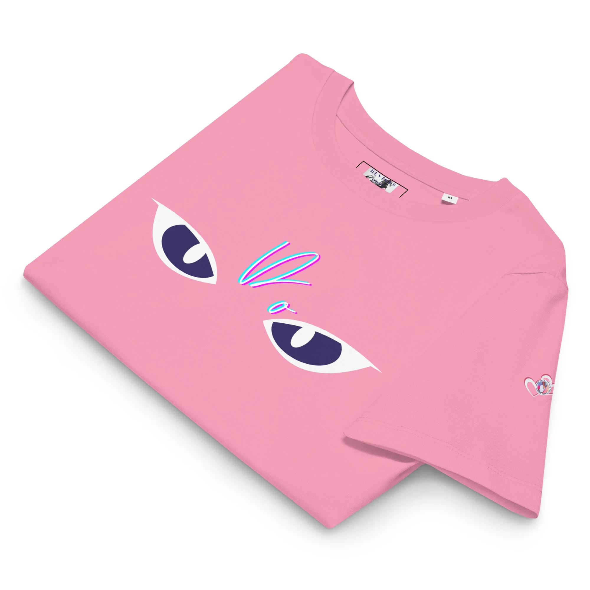 womens-organic-ribbed-neck-t-shirt-bubble-pink-front-67f874a2c95f7.jpg