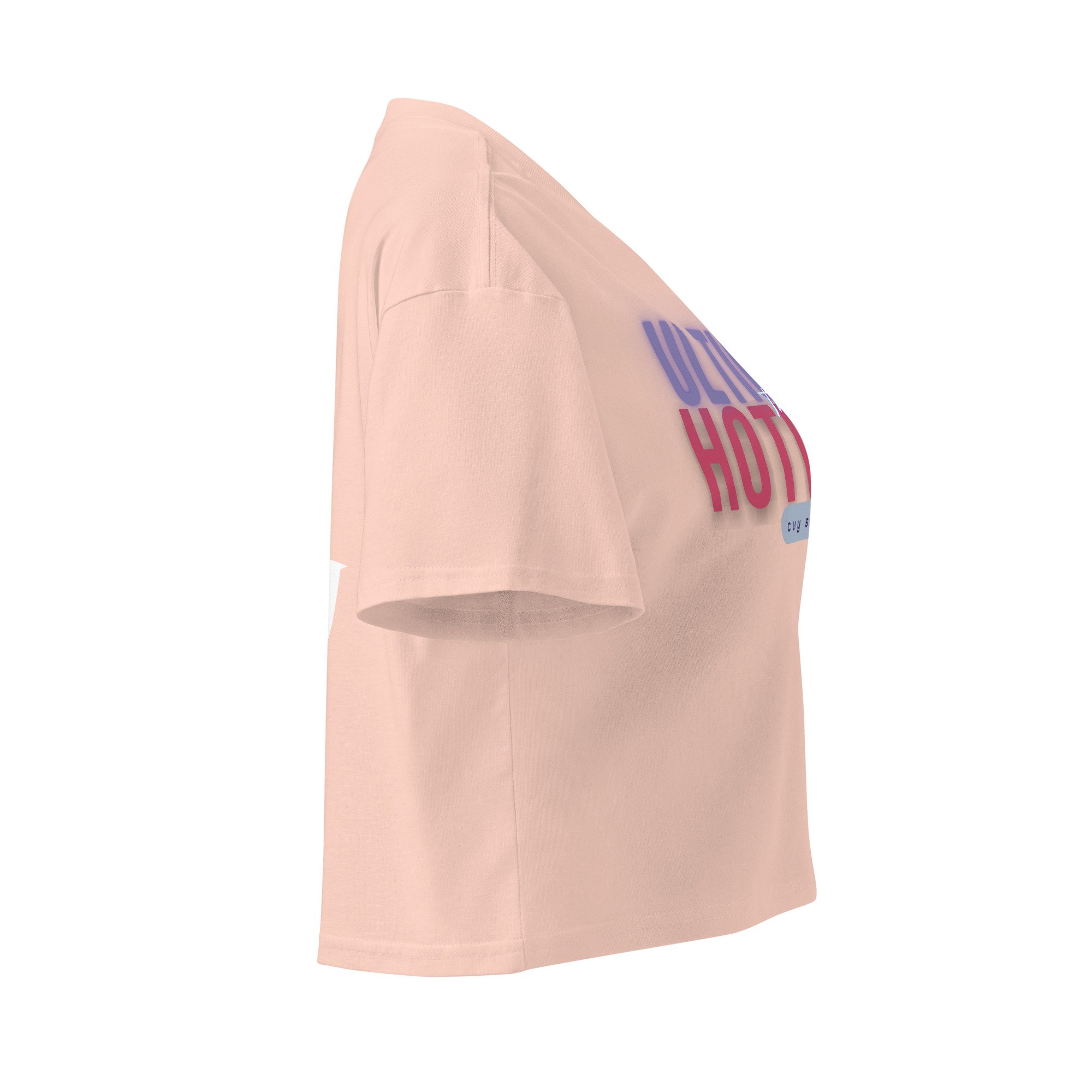 womens-crop-top-pale-pink-right-67f9852912c8f.jpg