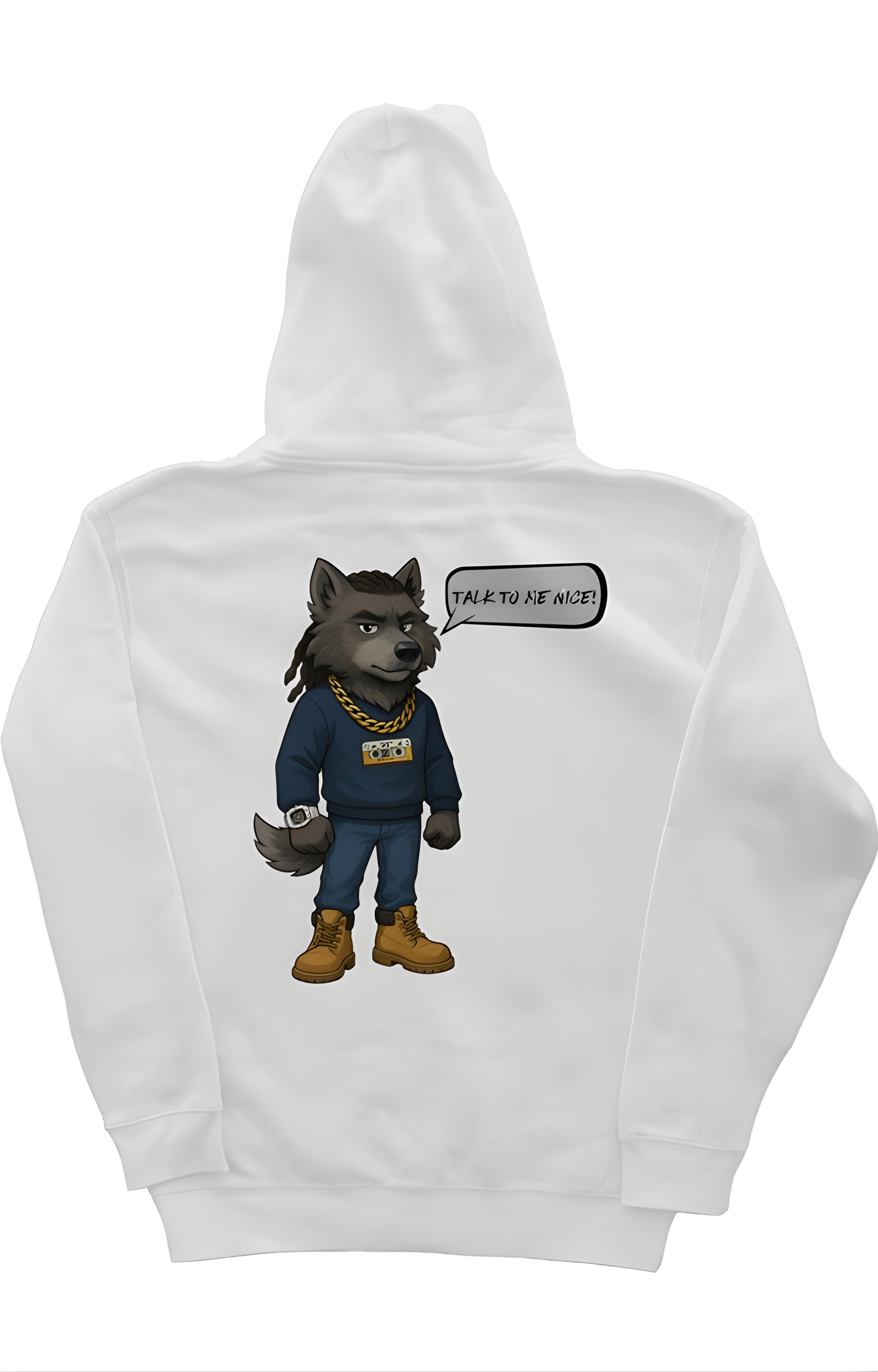 CVY2026 N_O ZH White Back.png