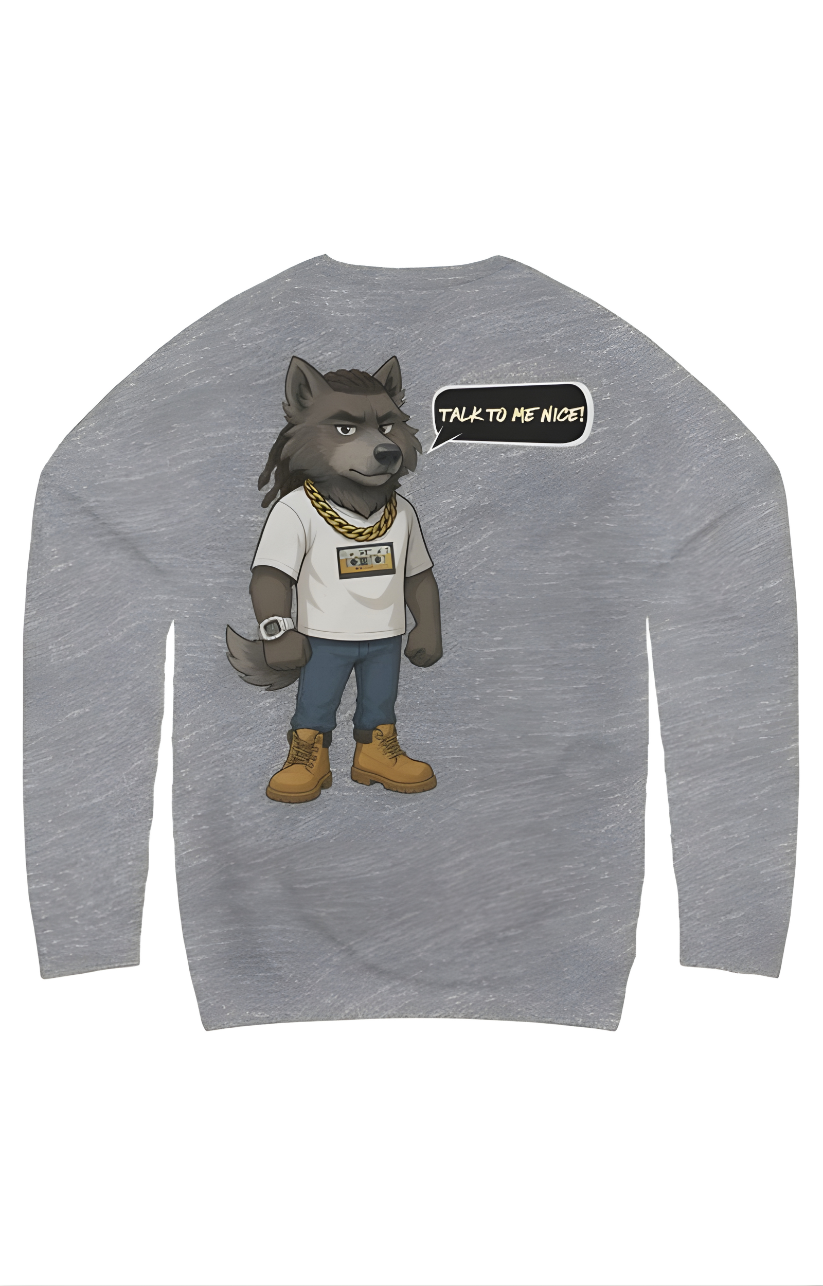 CVY2026 SS N_O Back.png