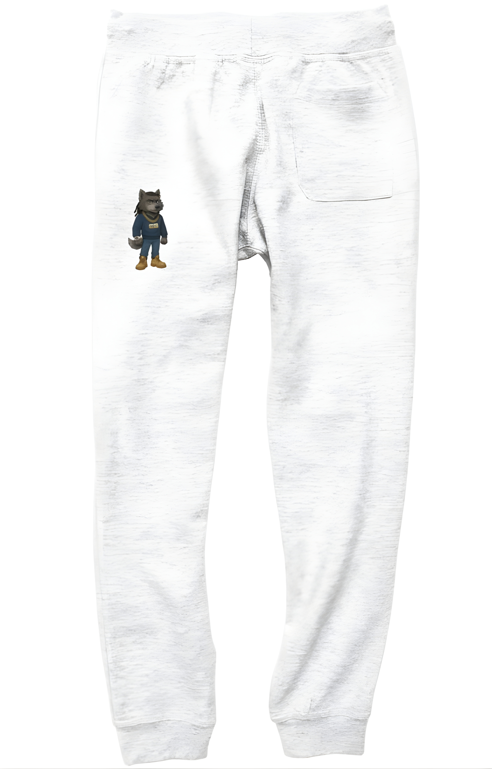 CVY2026 White SP Back.png