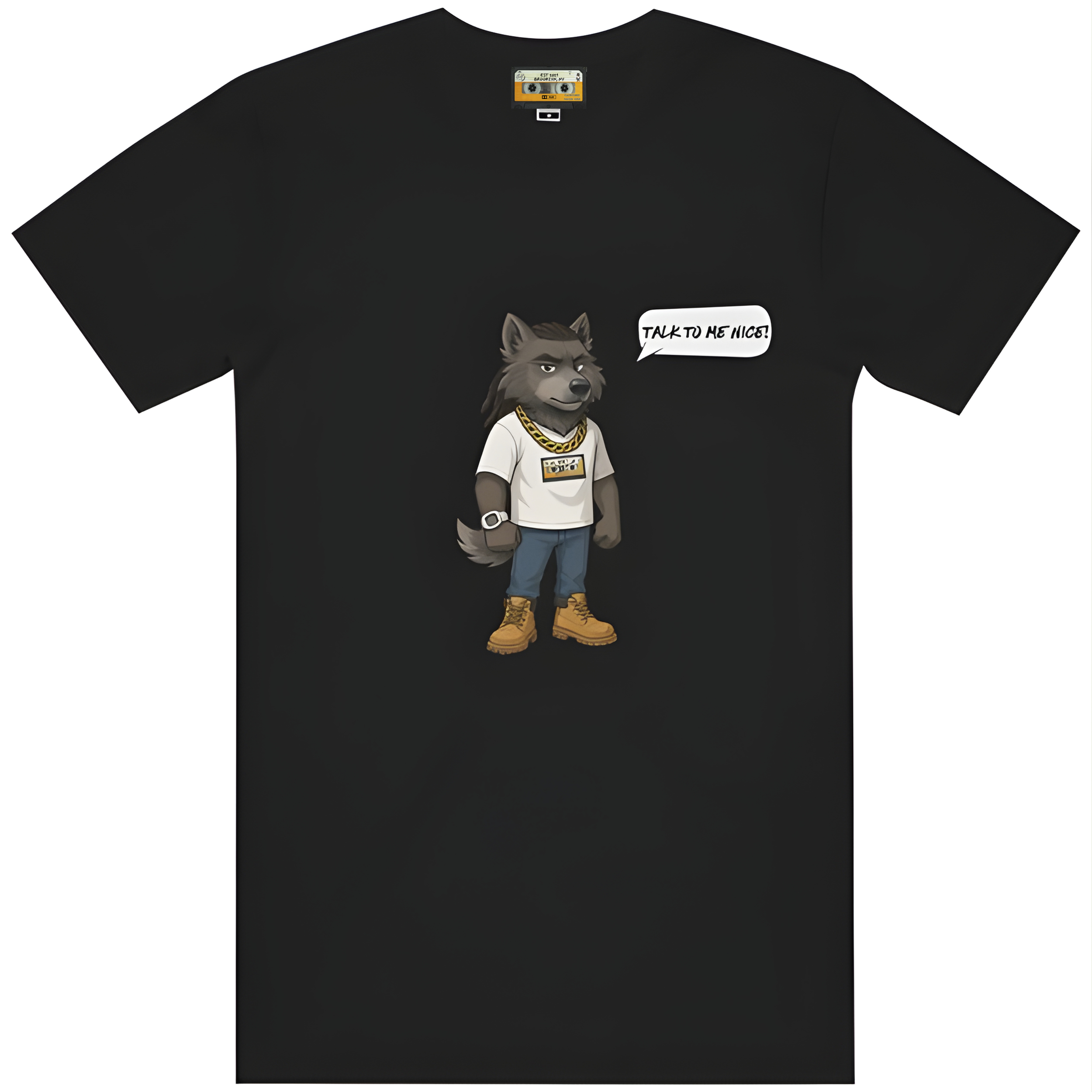 TTMN Black Front.png