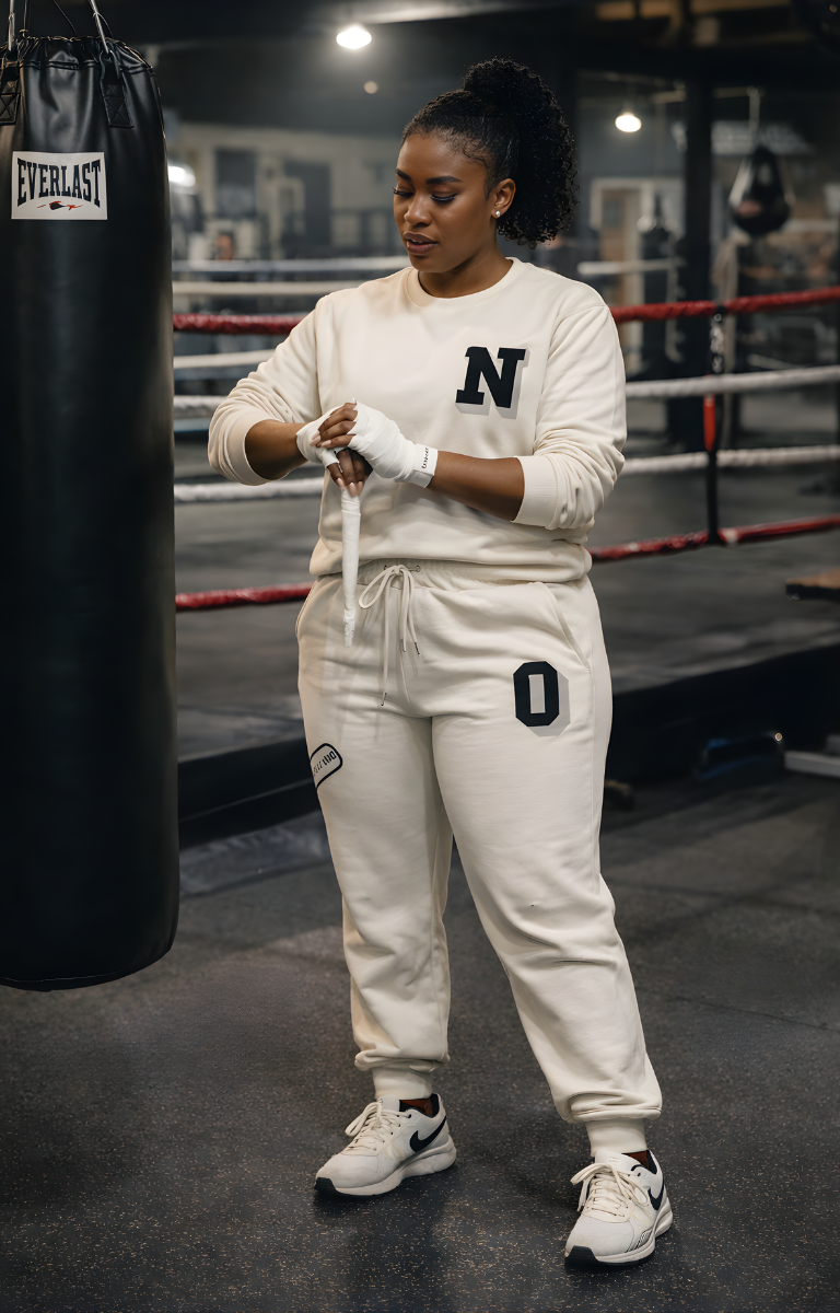 NO Bone Woman SS.png